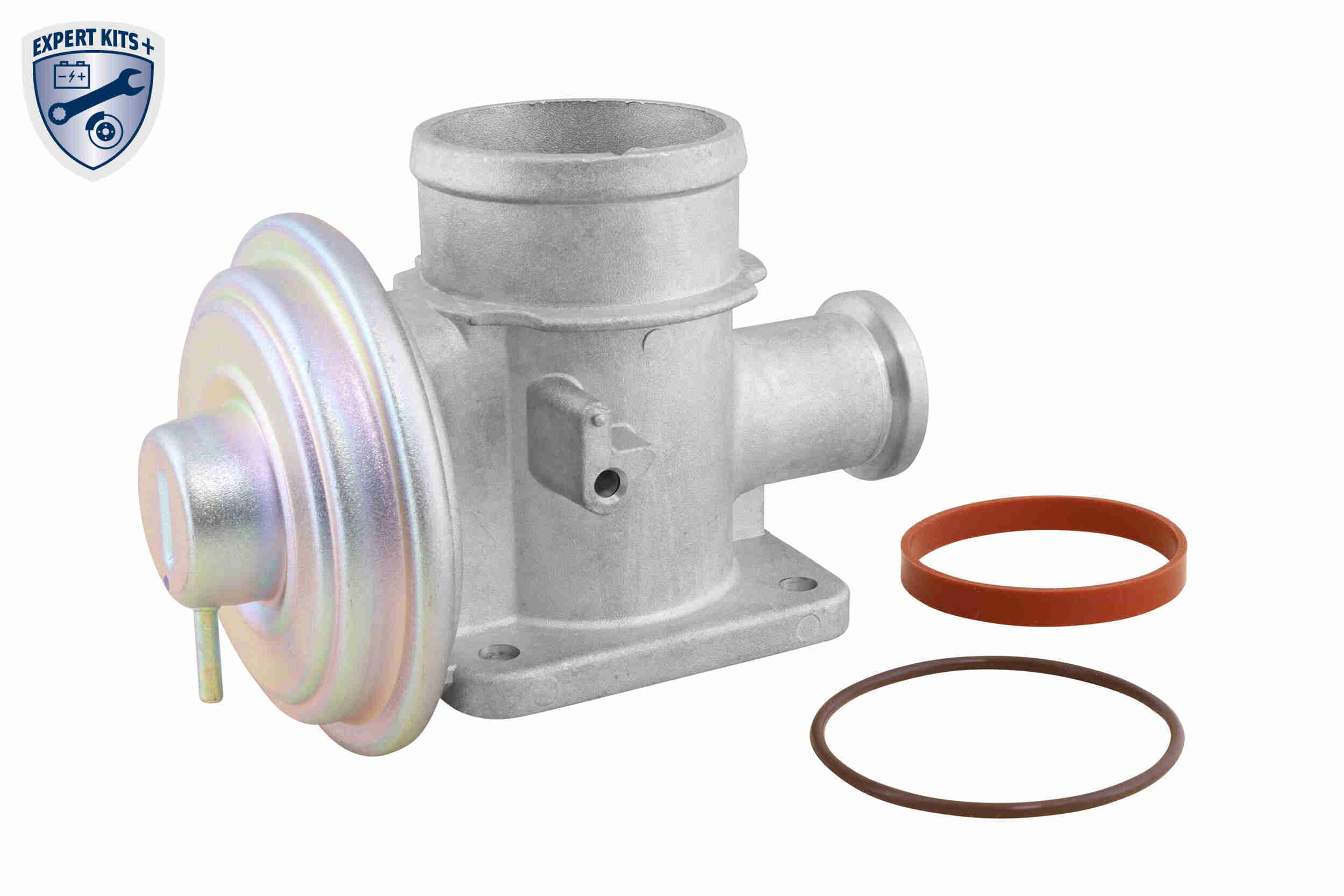 EGR Valve VEMO V20-63-0005