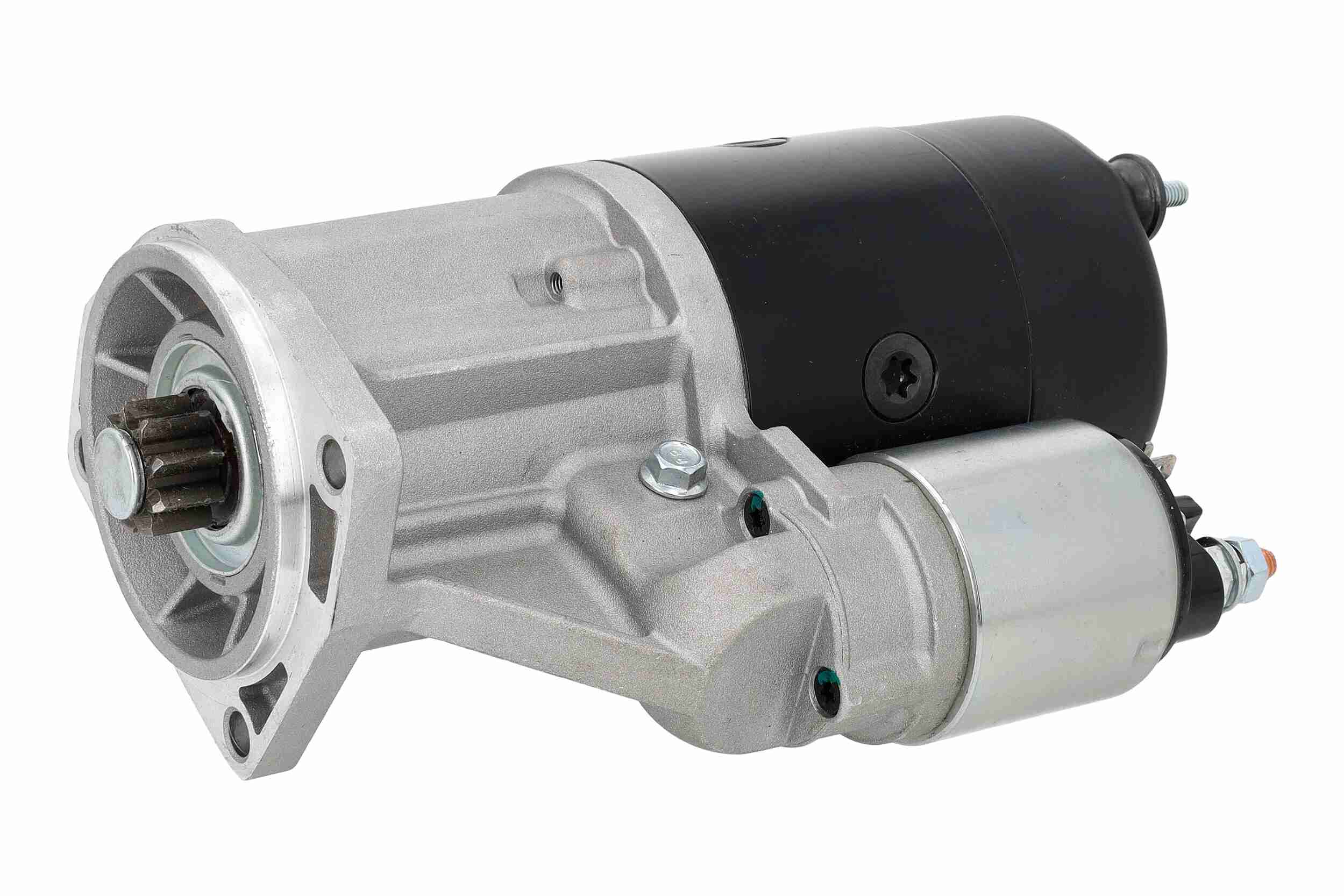 Starter VEMO V10-12-10570