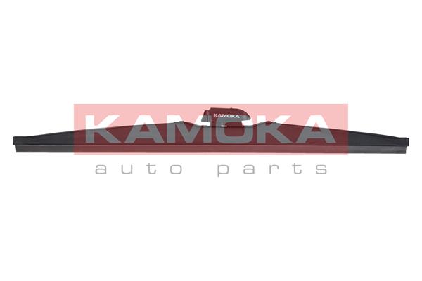Wiper Blade KAMOKA 26W450