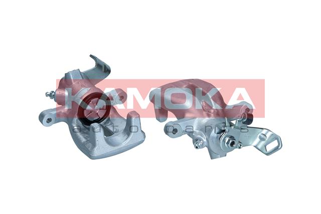Brake Caliper KAMOKA JBC1222