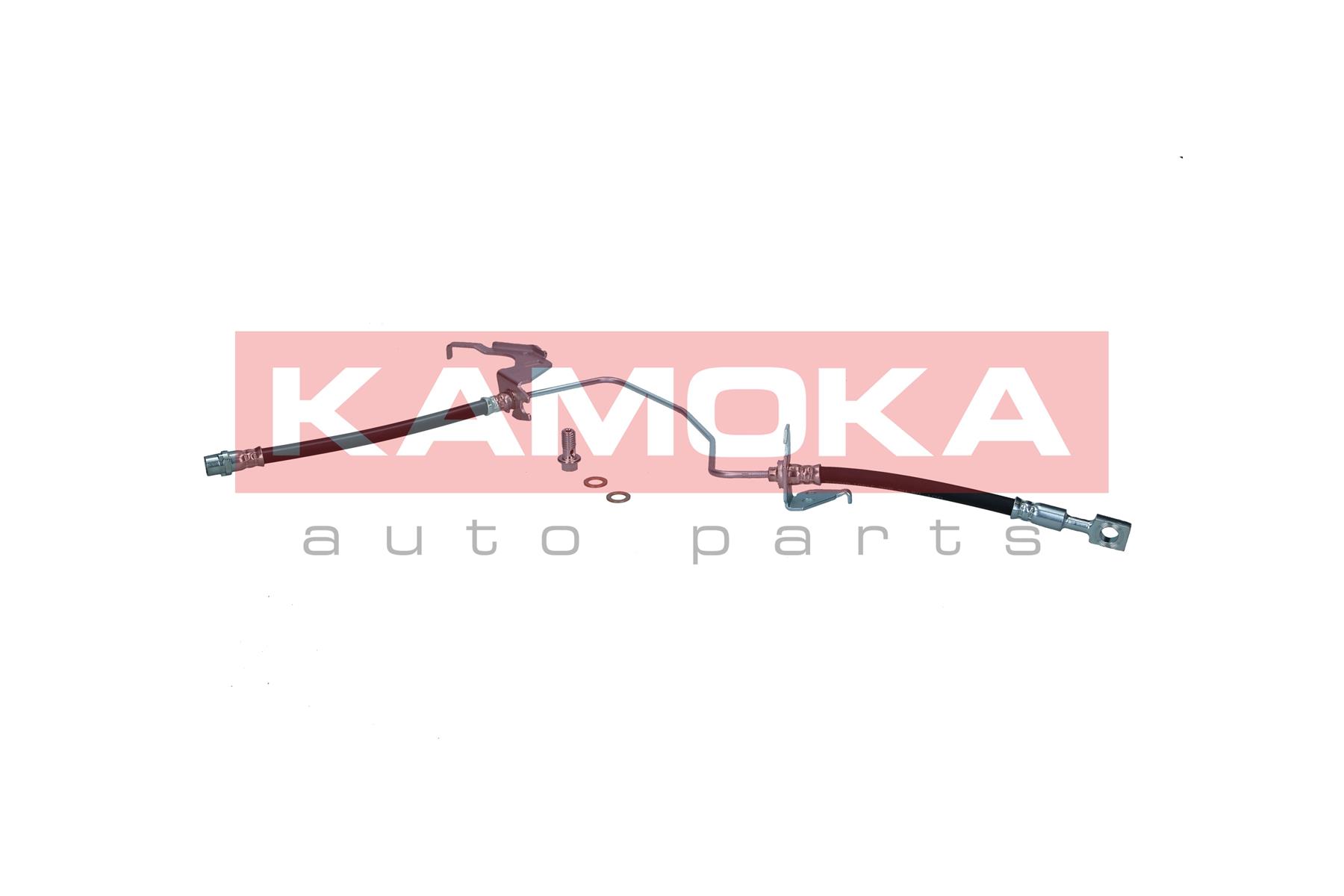 Brake Hose KAMOKA 1170021