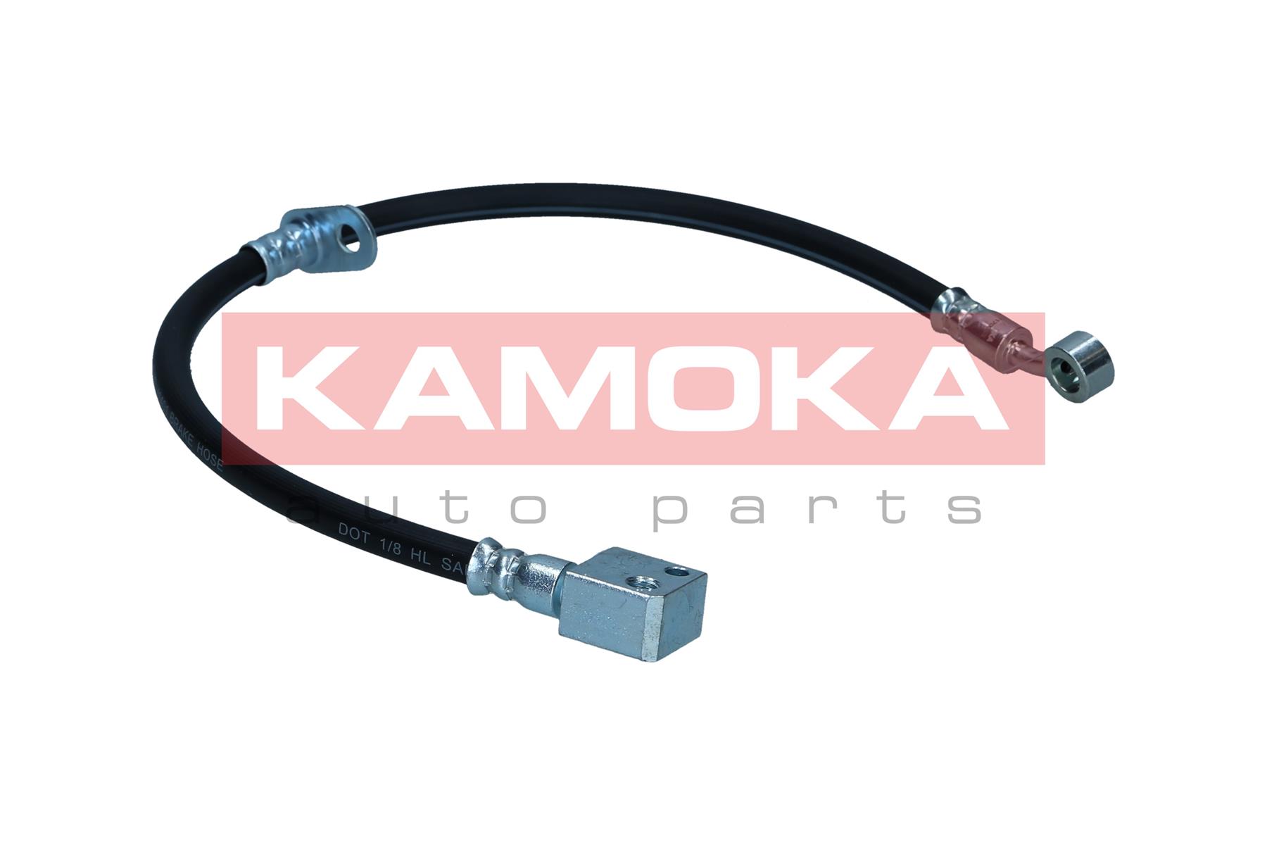 Brake Hose KAMOKA 1170038