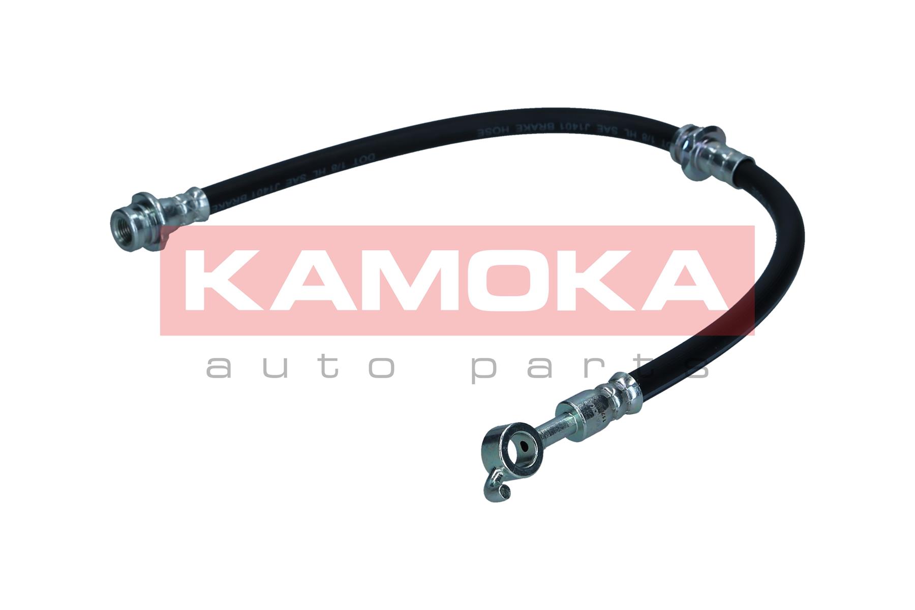 Brake Hose KAMOKA 1170050