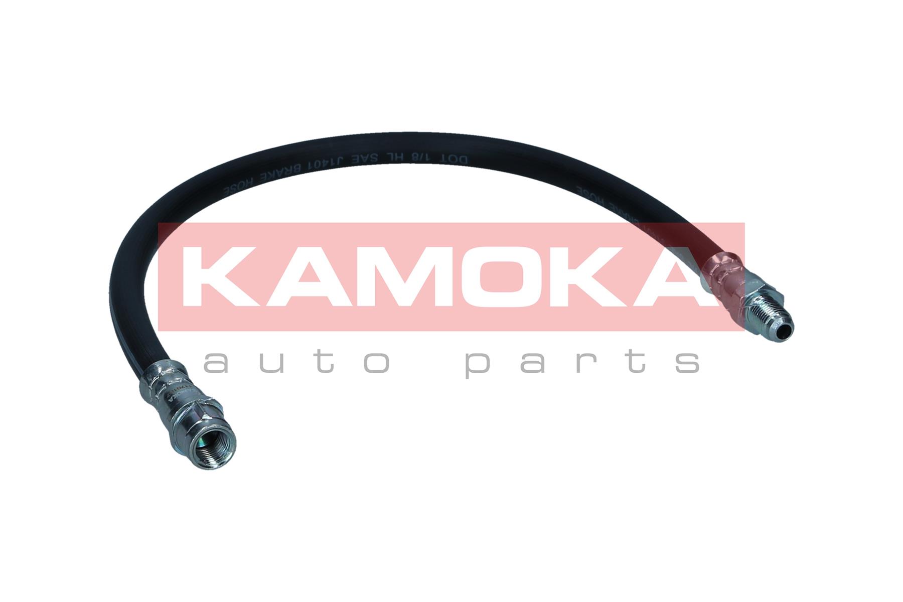 Brake Hose KAMOKA 1170107