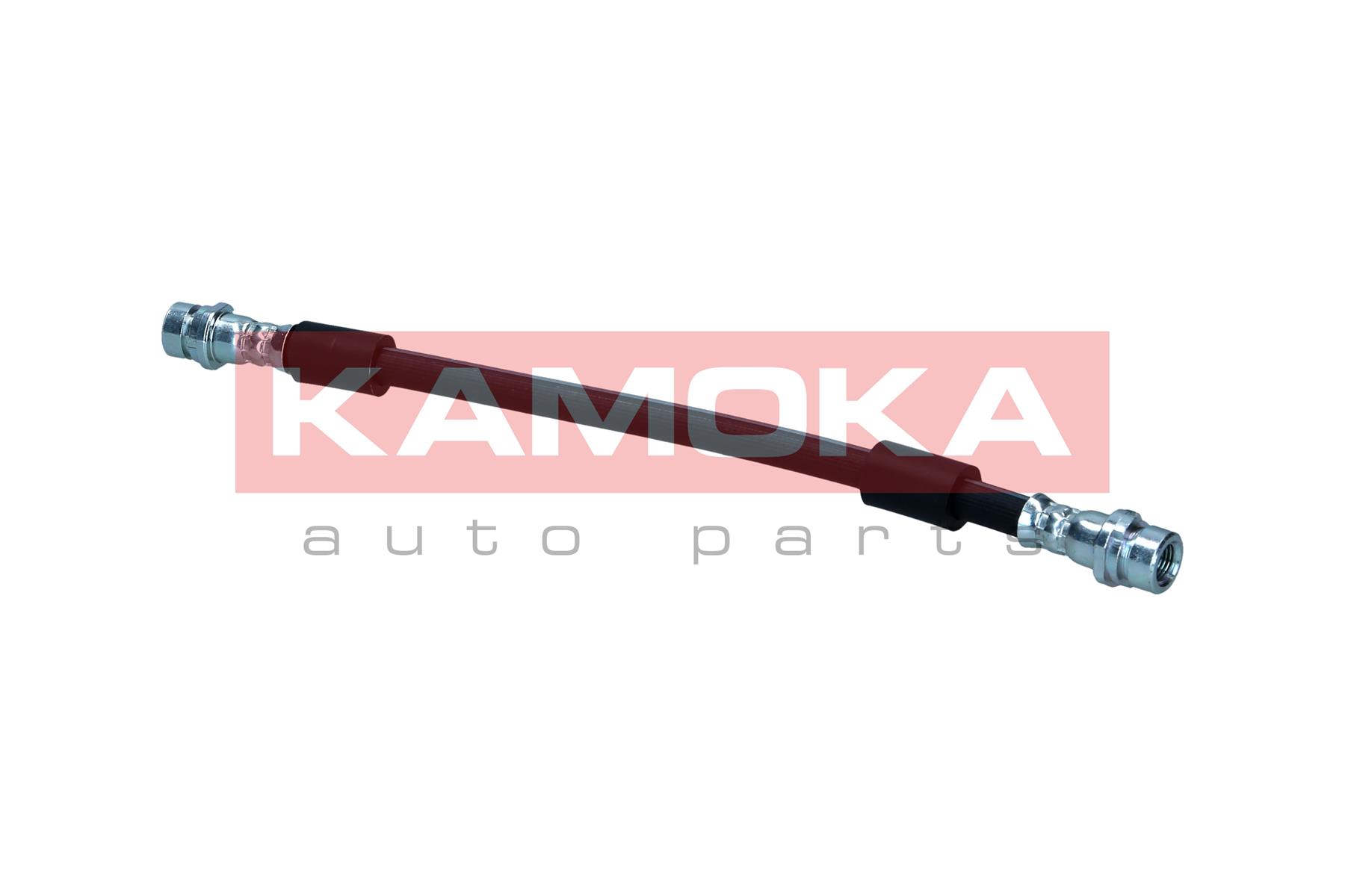 Brake Hose KAMOKA 1170149