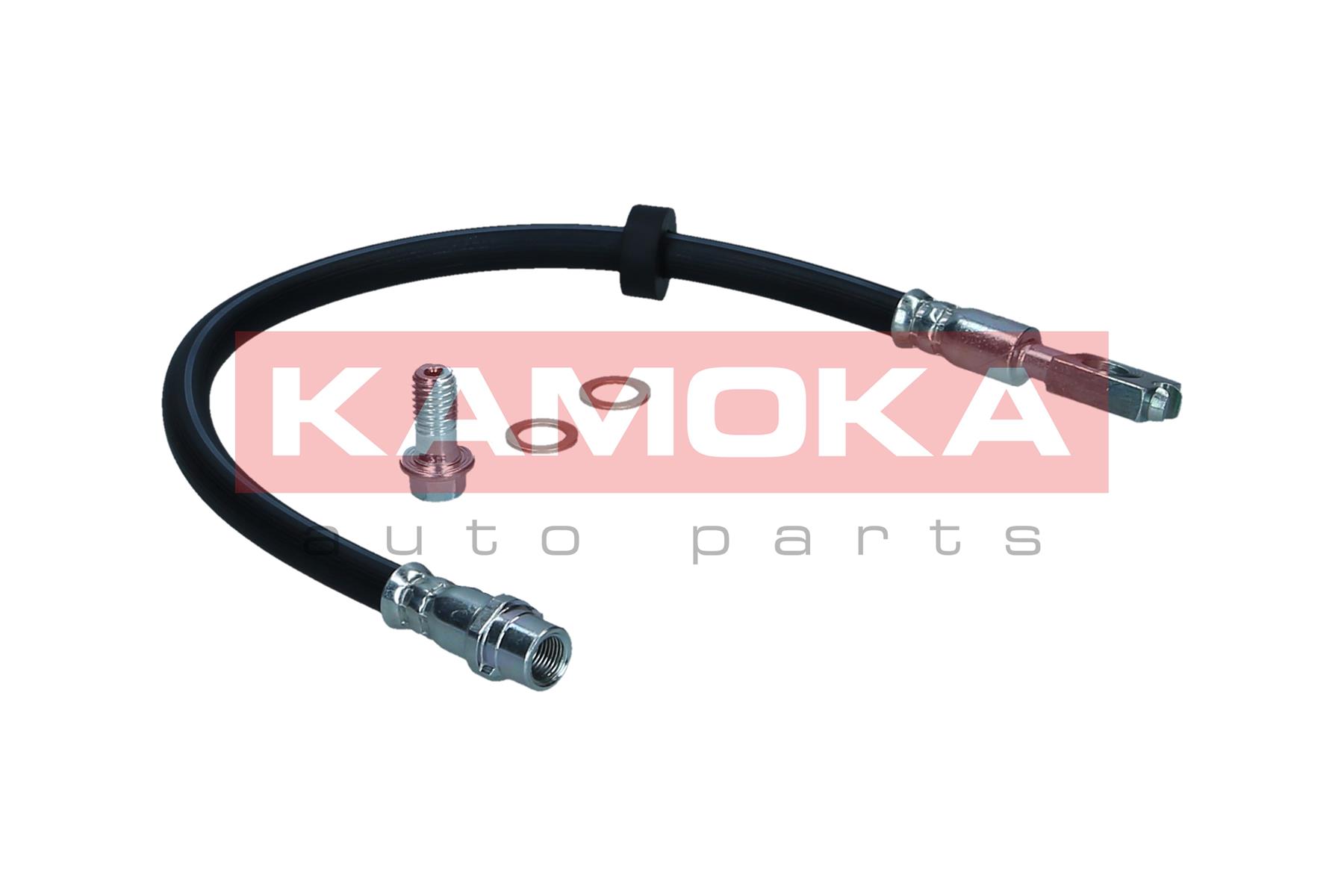 Brake Hose KAMOKA 1170228