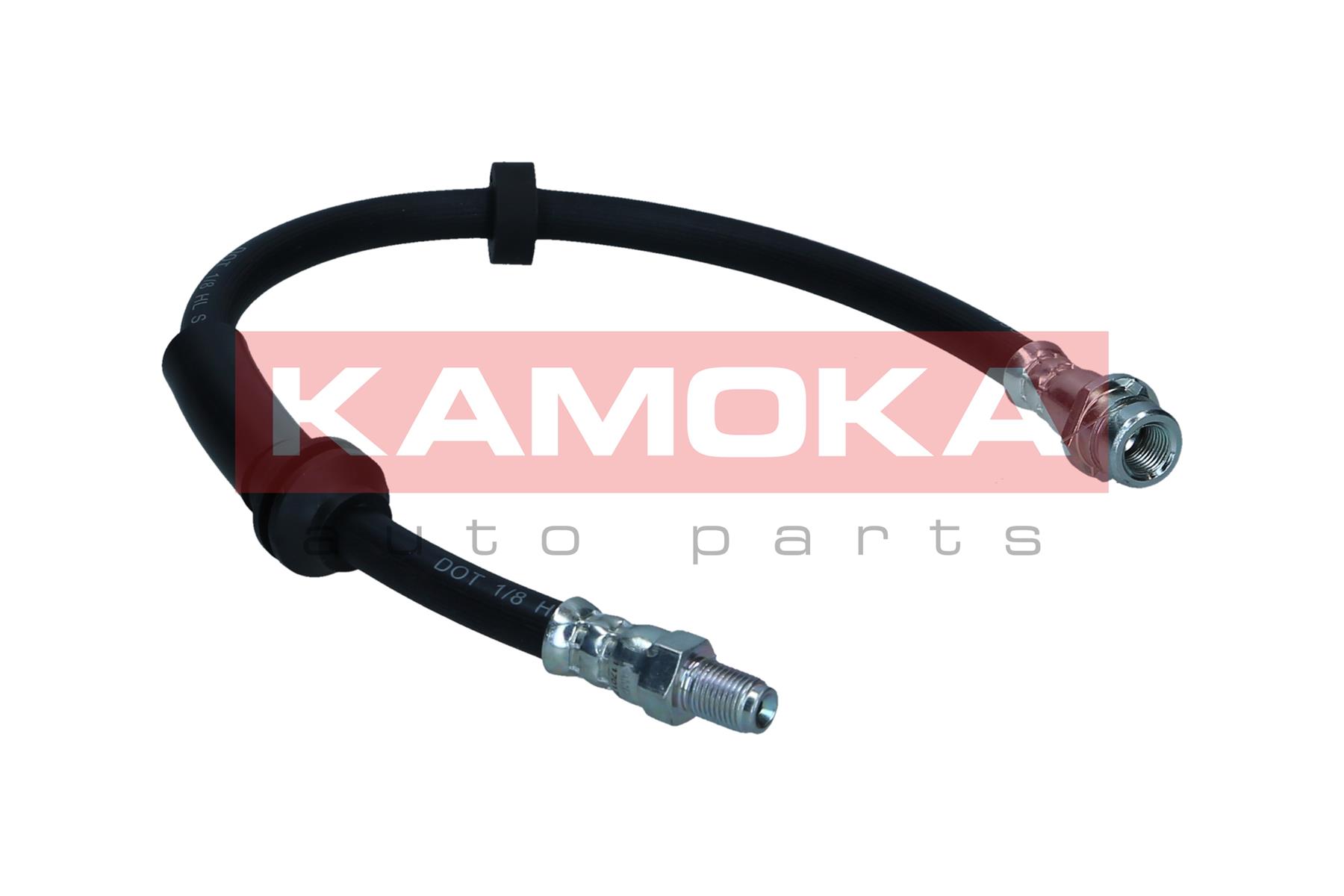Brake Hose KAMOKA 1170178