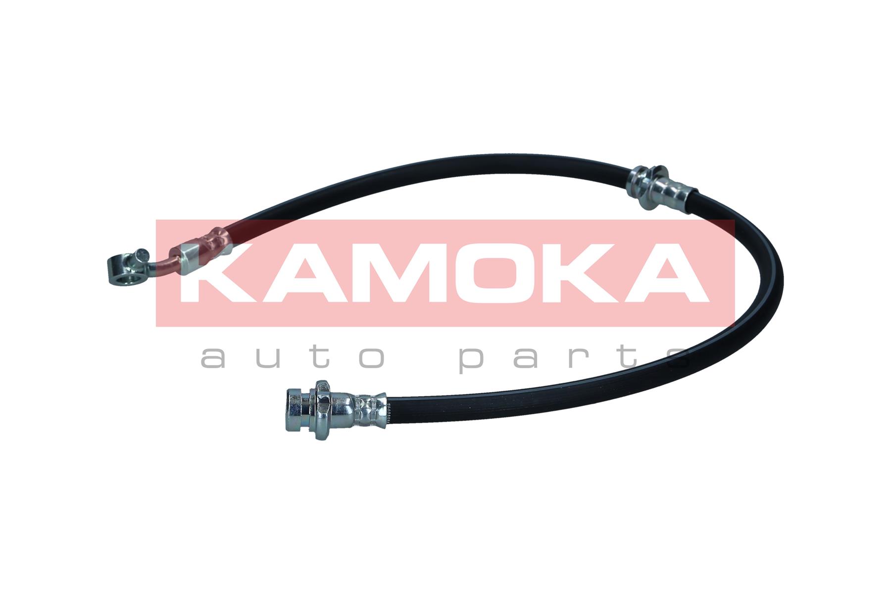 Brake Hose KAMOKA 1170253
