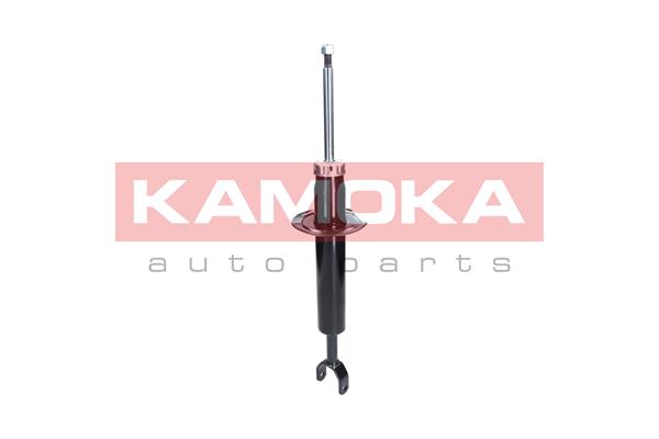 Shock Absorber KAMOKA 2000712