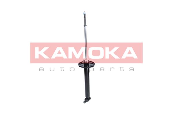 Shock Absorber KAMOKA 2000759