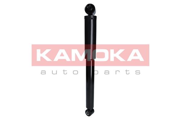 Shock Absorber KAMOKA 2000809