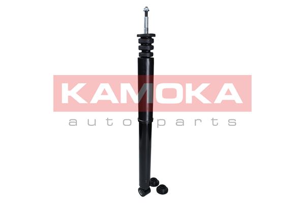 Shock Absorber KAMOKA 2000824