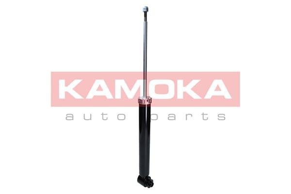Shock Absorber KAMOKA 2000860