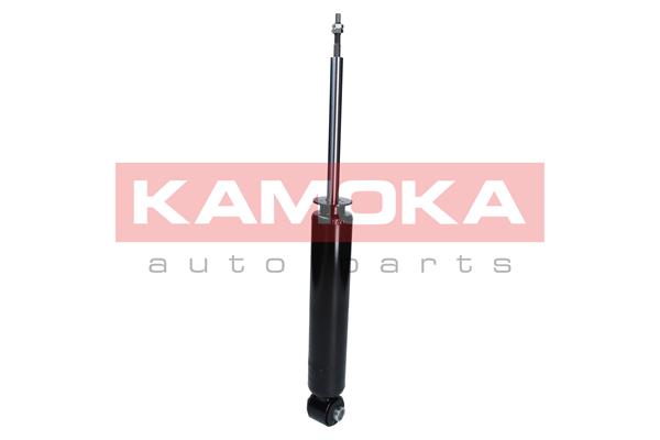 Shock Absorber KAMOKA 2000914