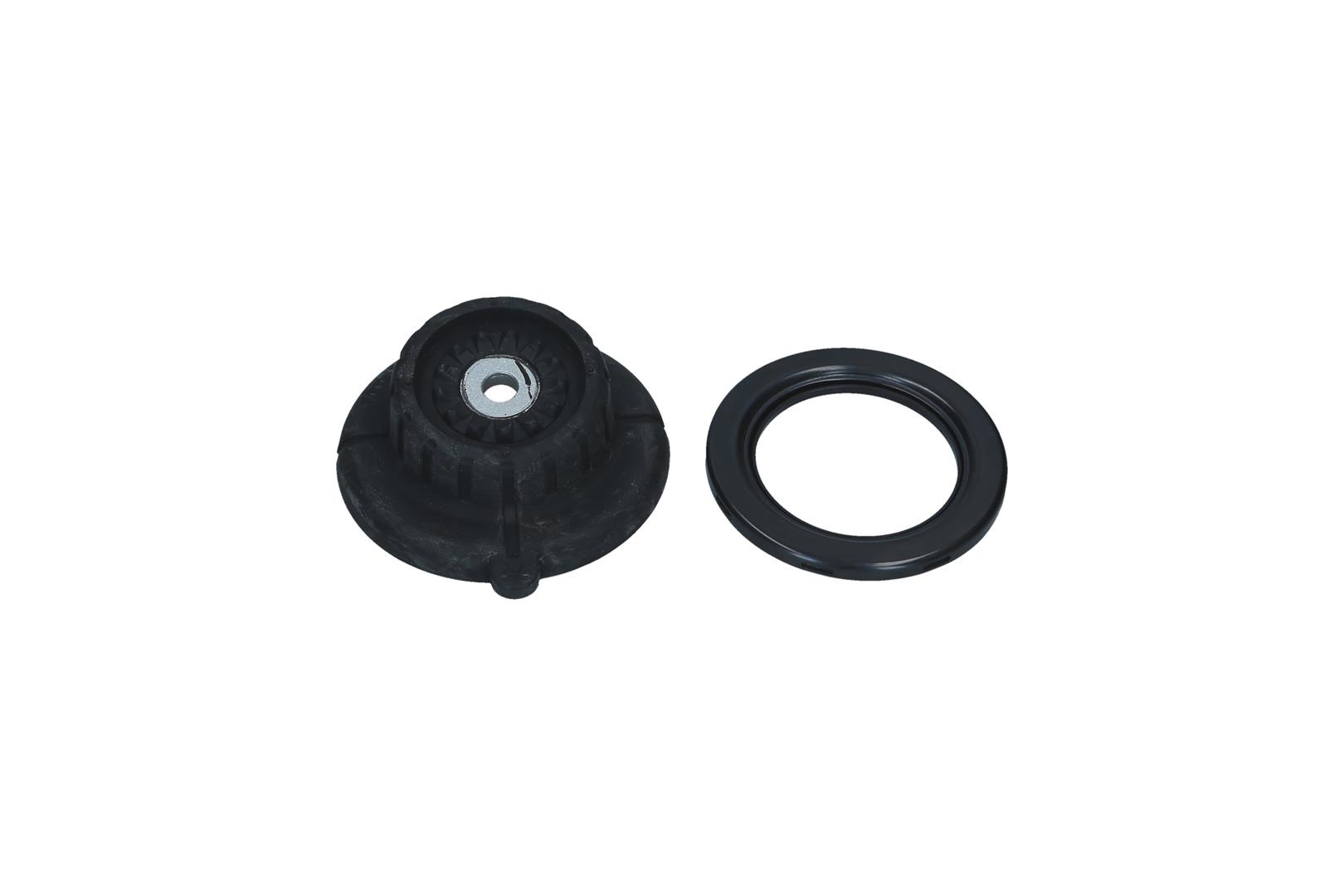Repair Kit, suspension strut support mount KAMOKA 209044