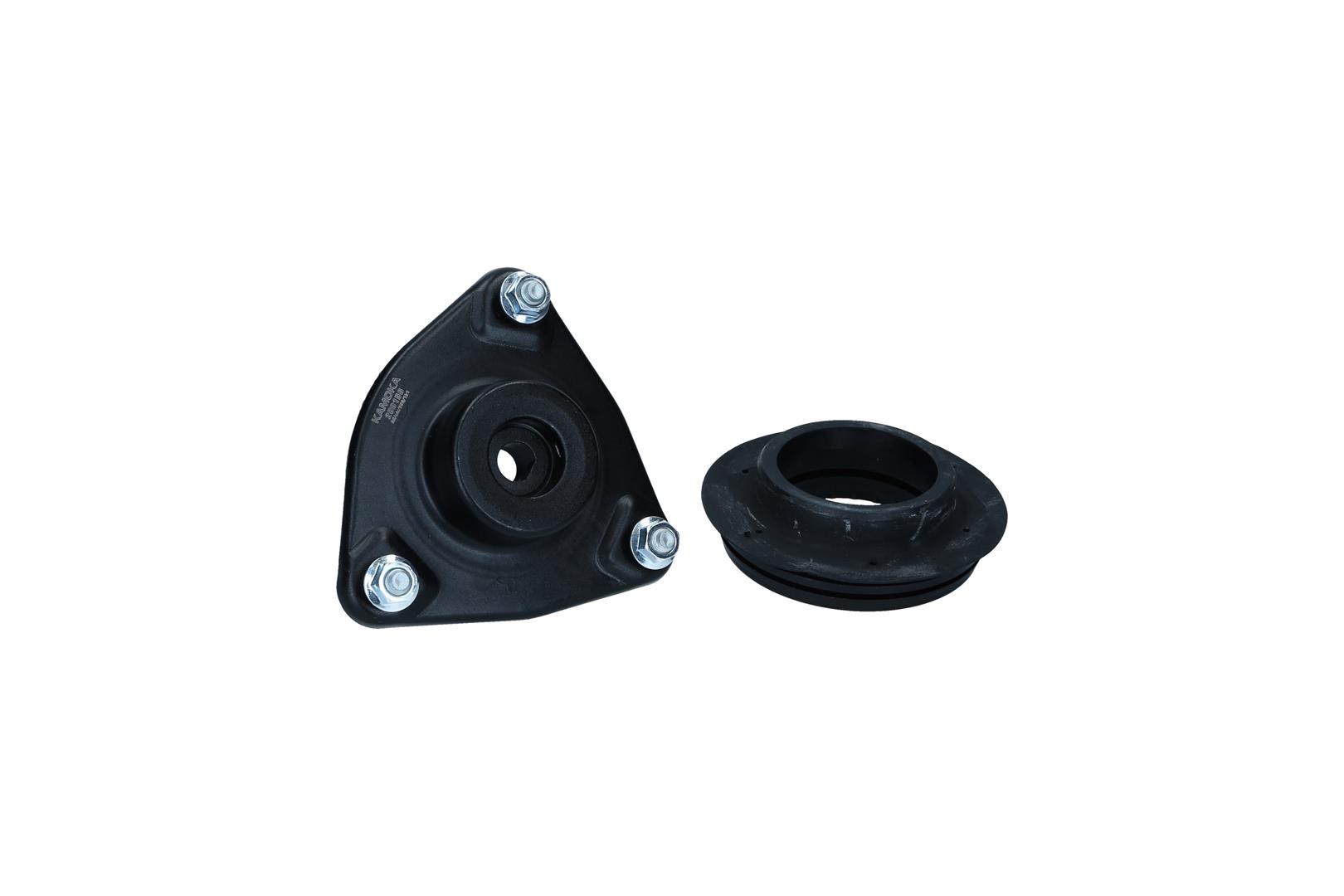 Repair Kit, suspension strut support mount KAMOKA 209156