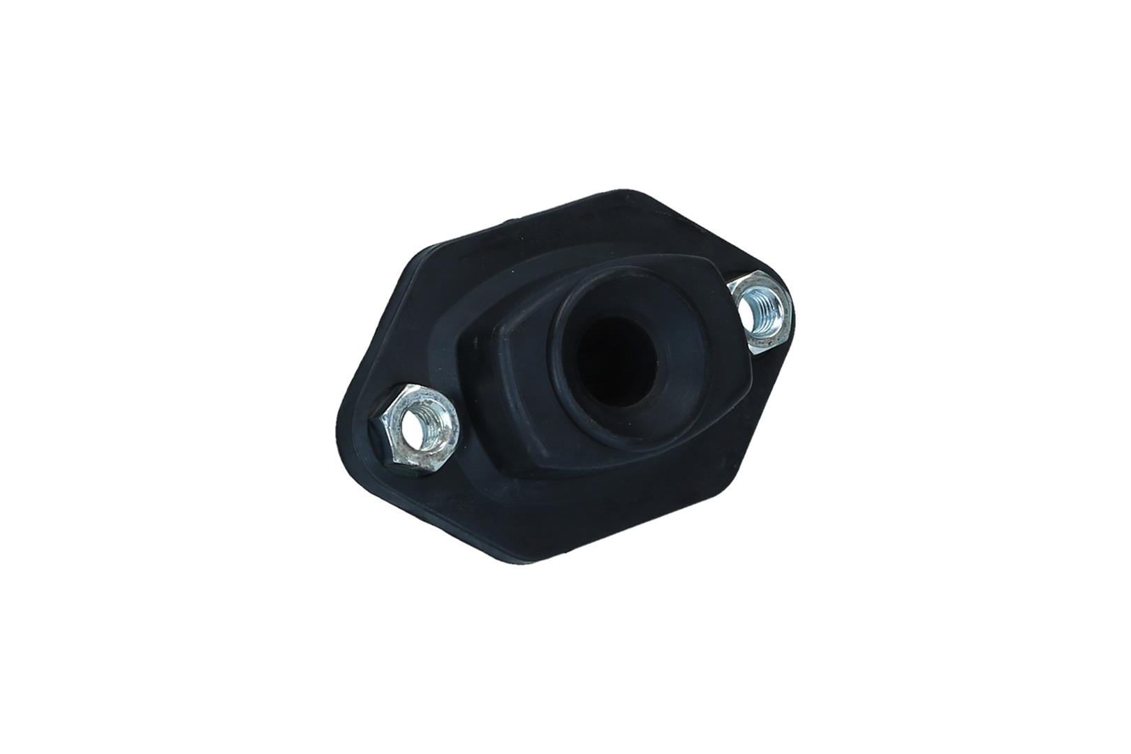 Repair Kit, suspension strut support mount KAMOKA 209330