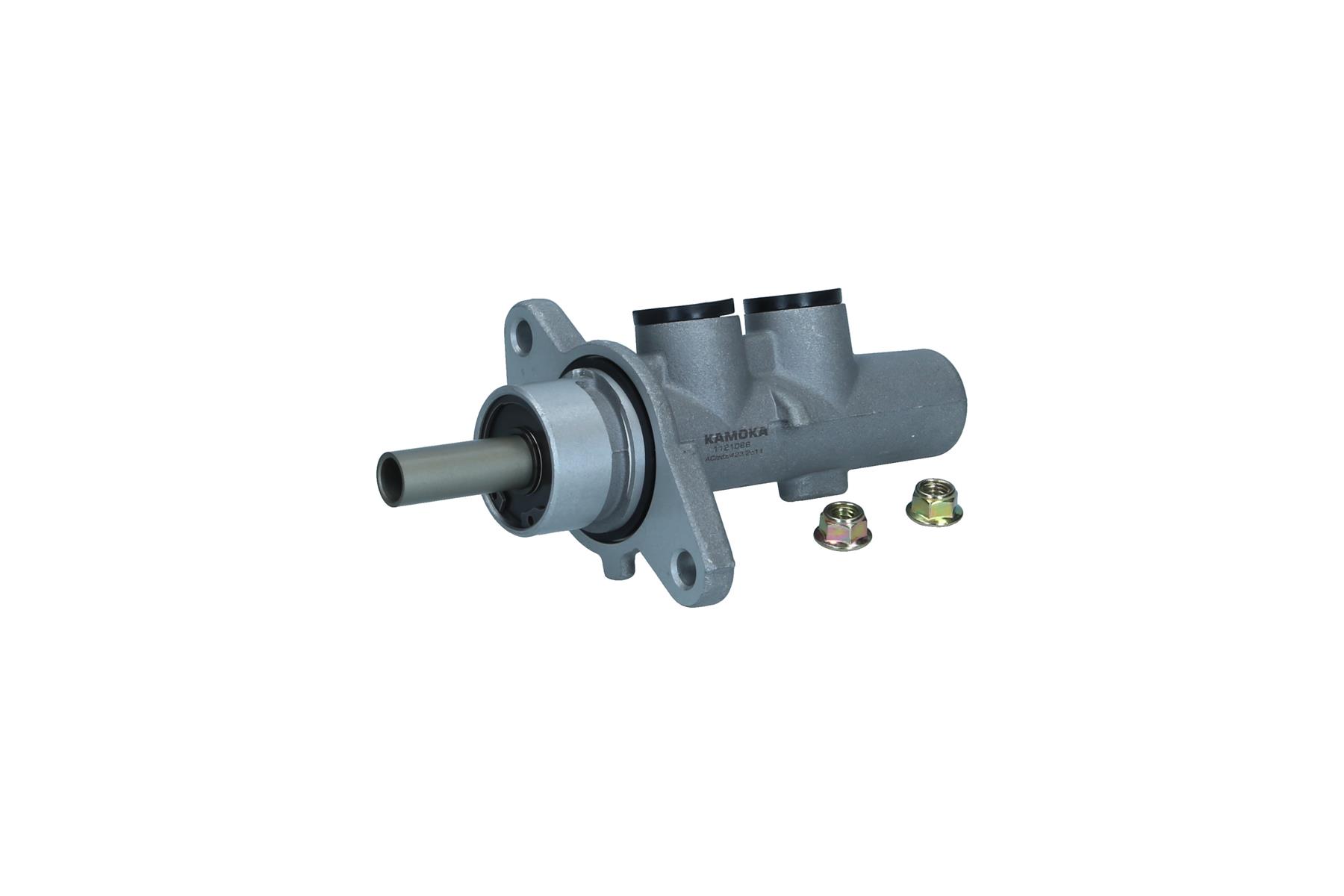 Brake Master Cylinder KAMOKA 1121088