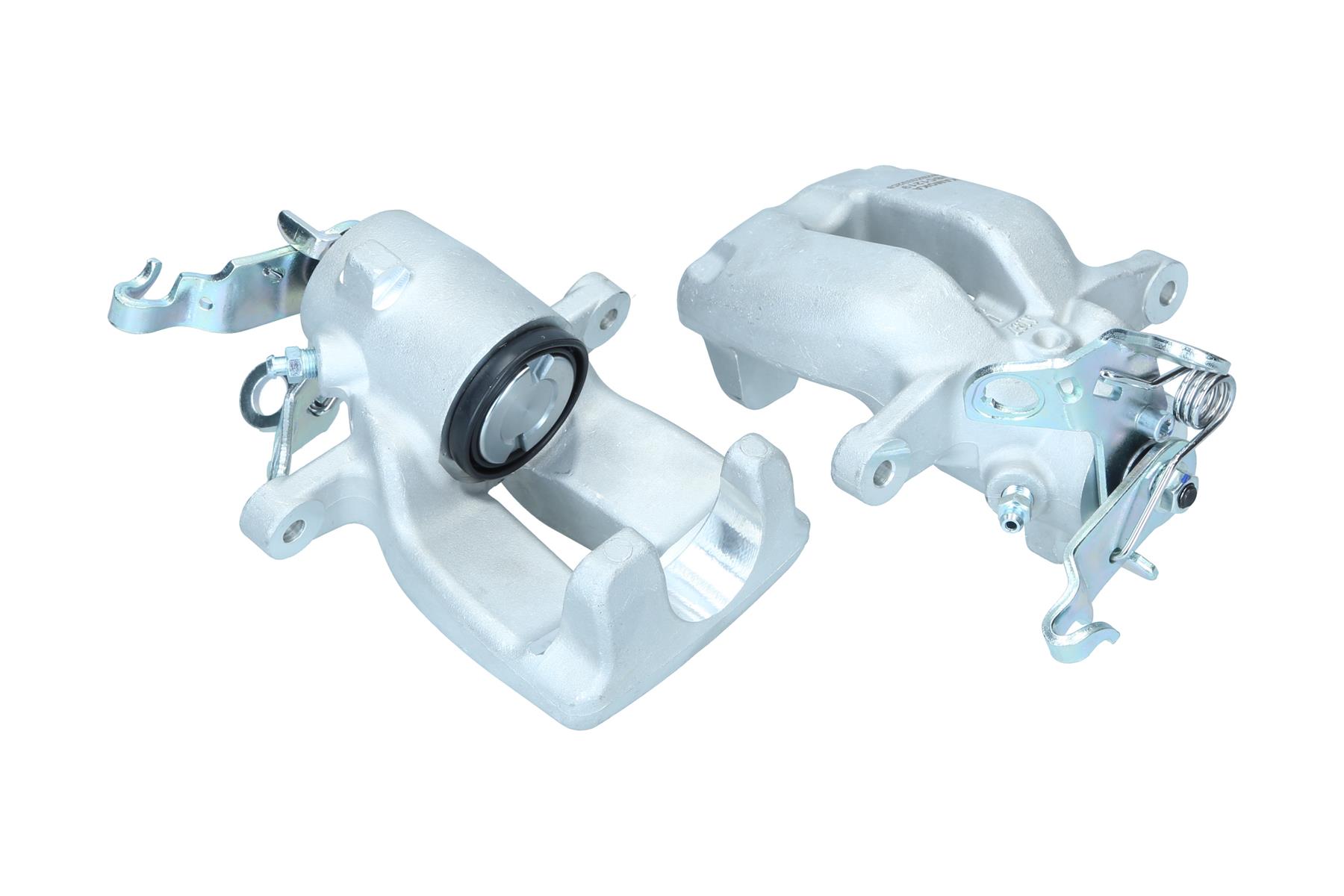 Brake Caliper KAMOKA JBC1219