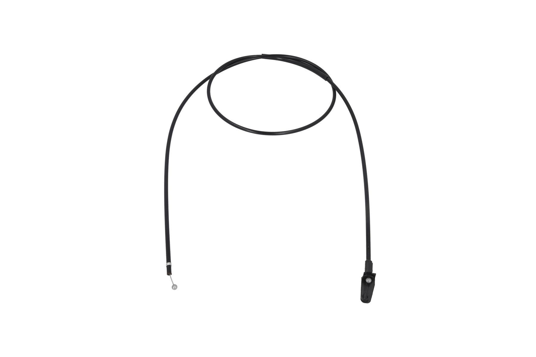 Bonnet Cable KAMOKA 1251054