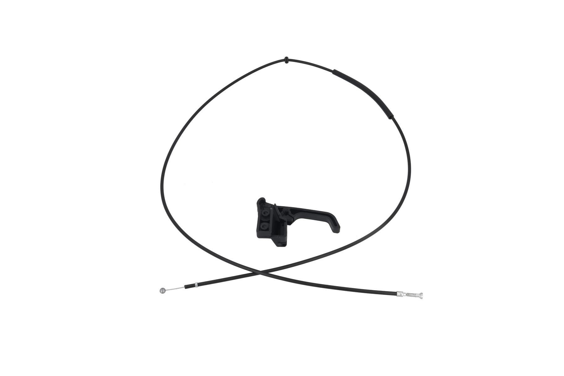 Bonnet Cable KAMOKA 1251063
