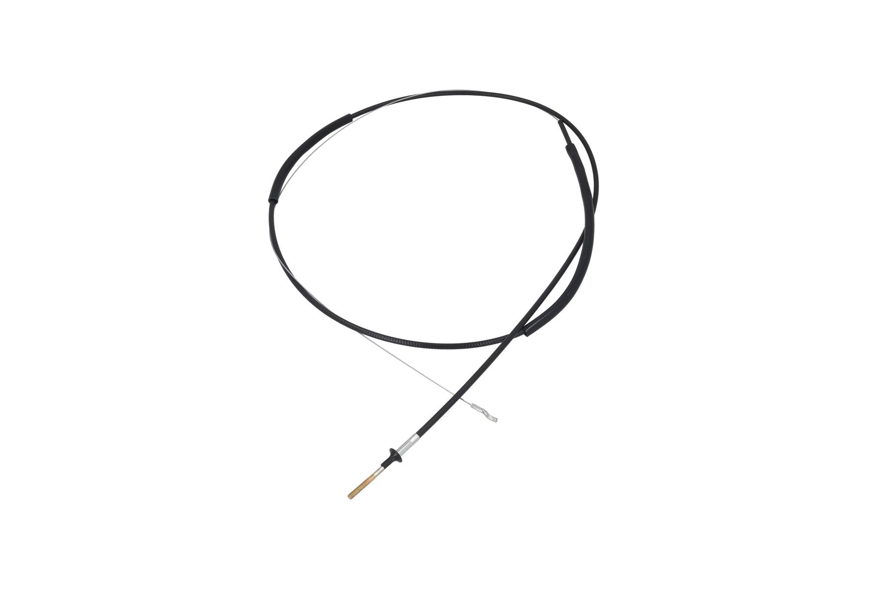 Bonnet Cable KAMOKA 1251072
