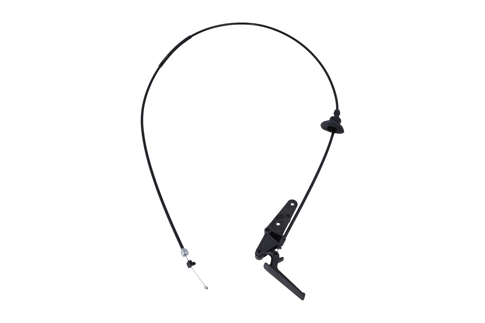 Bonnet Cable KAMOKA 1251003