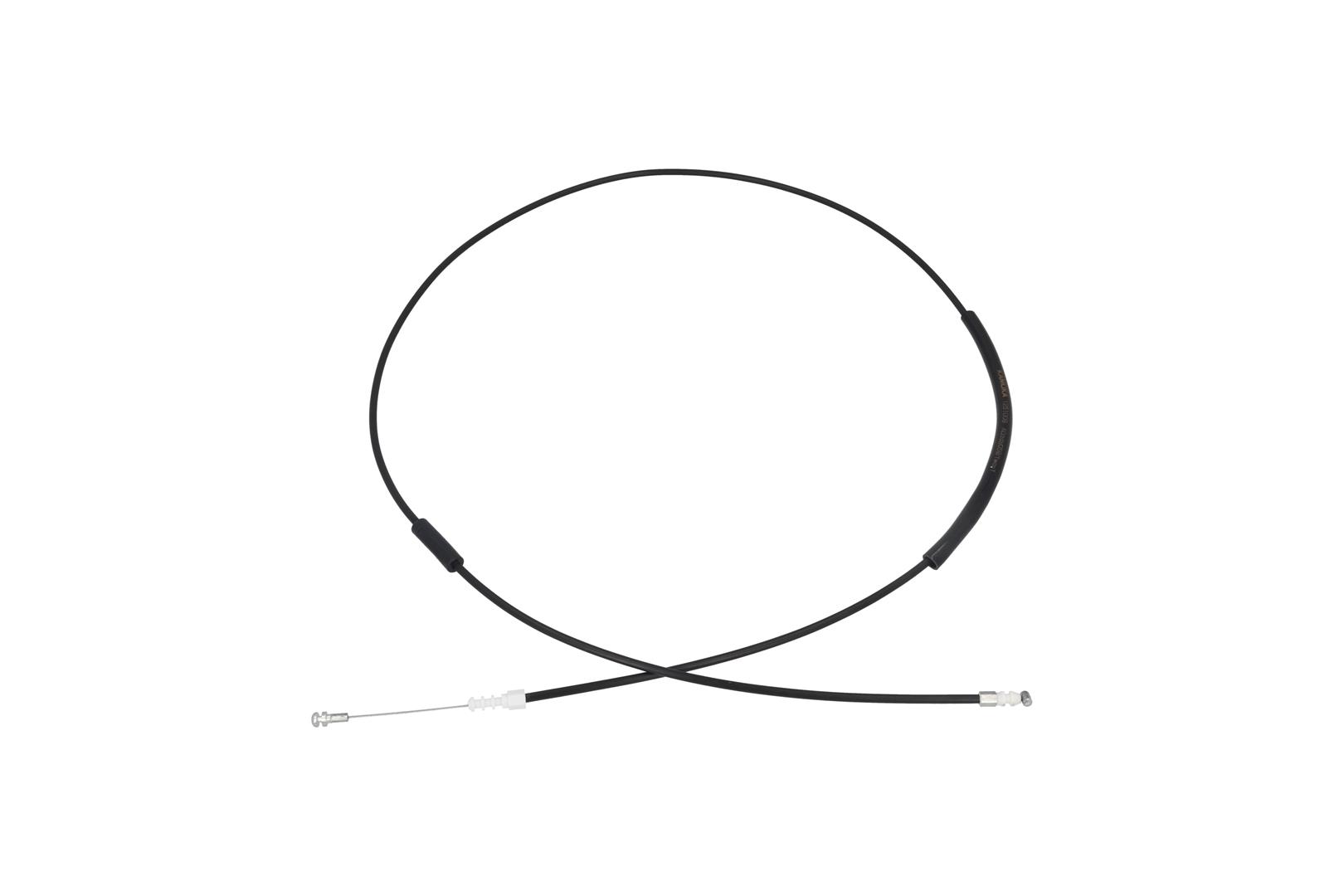 Bonnet Cable KAMOKA 1251009