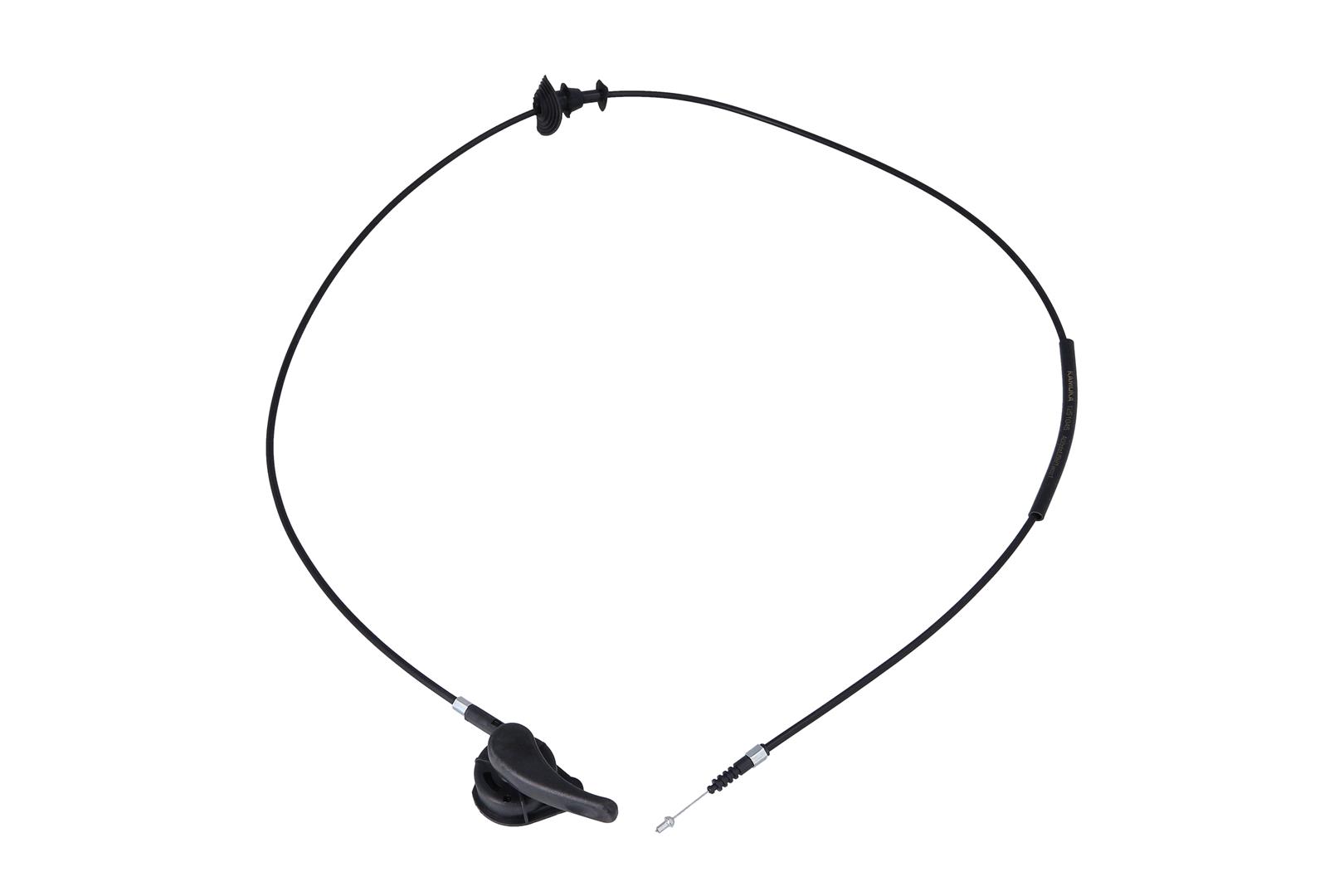 Bonnet Cable KAMOKA 1251045