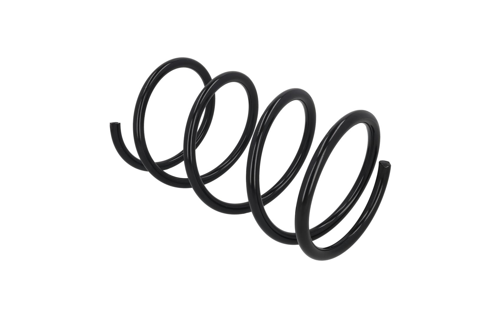 Suspension Spring KAMOKA 2110644