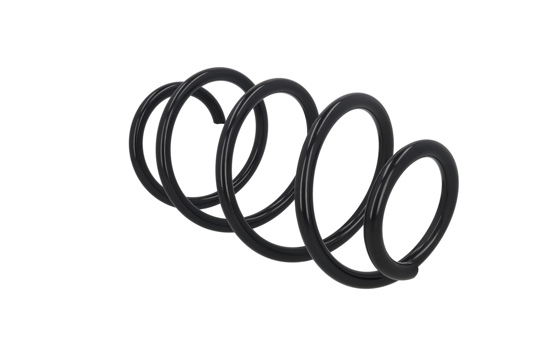 Suspension Spring KAMOKA 2110564