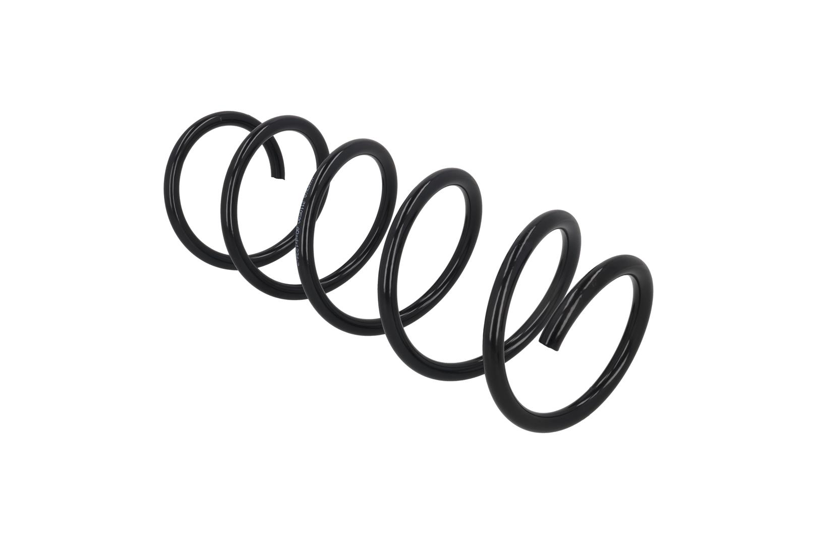 Suspension Spring KAMOKA 2110590