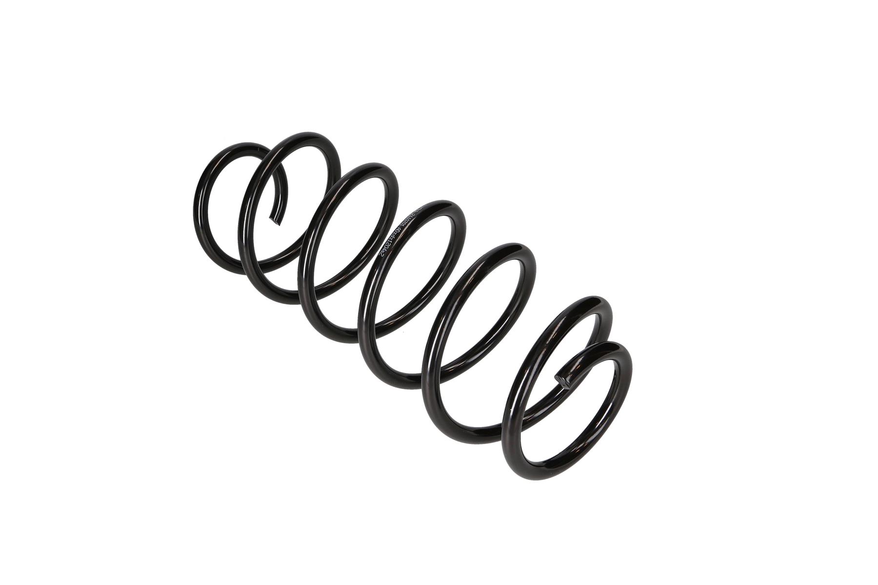 Suspension Spring KAMOKA 2110701