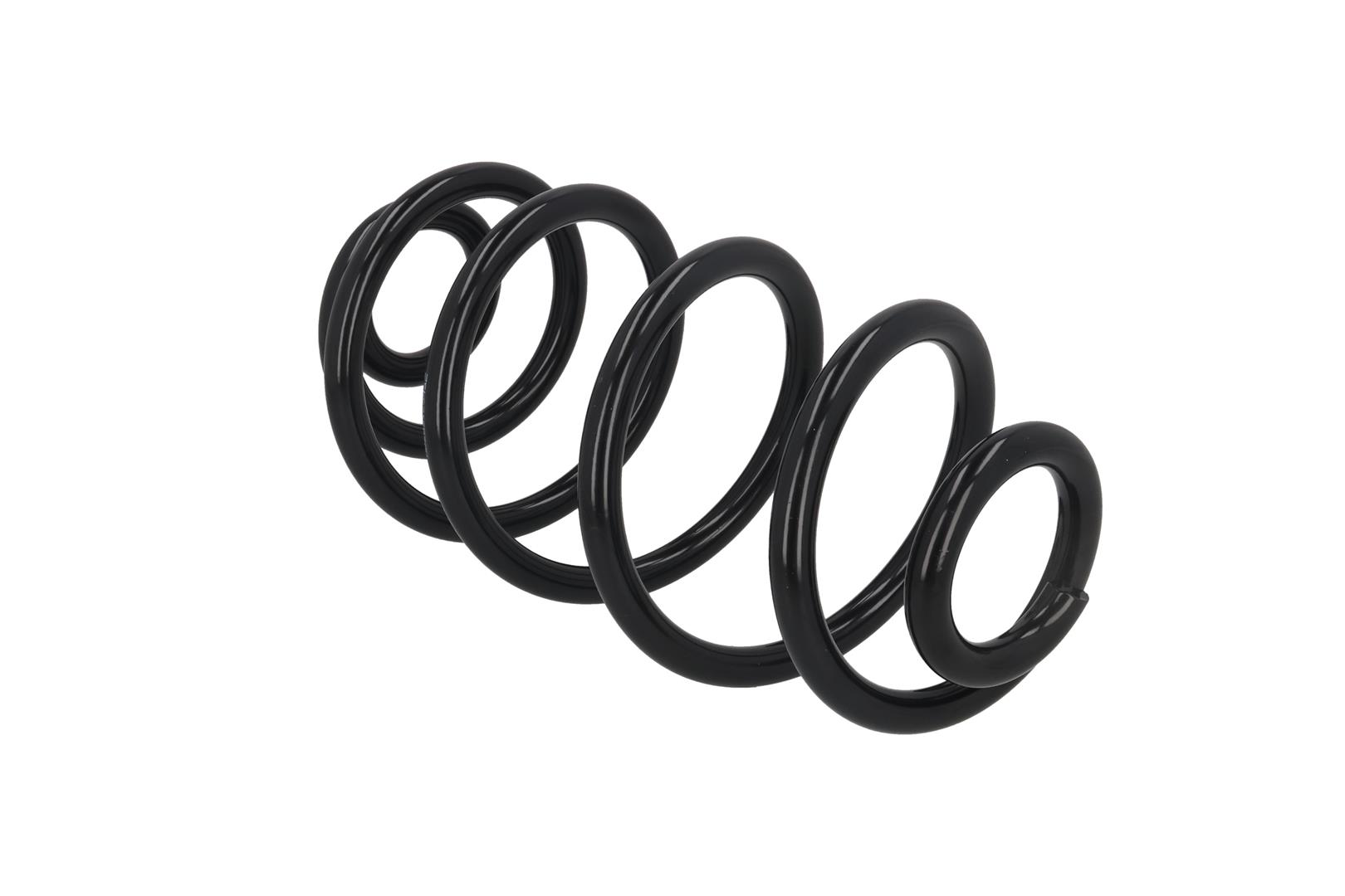 Suspension Spring KAMOKA 2120555