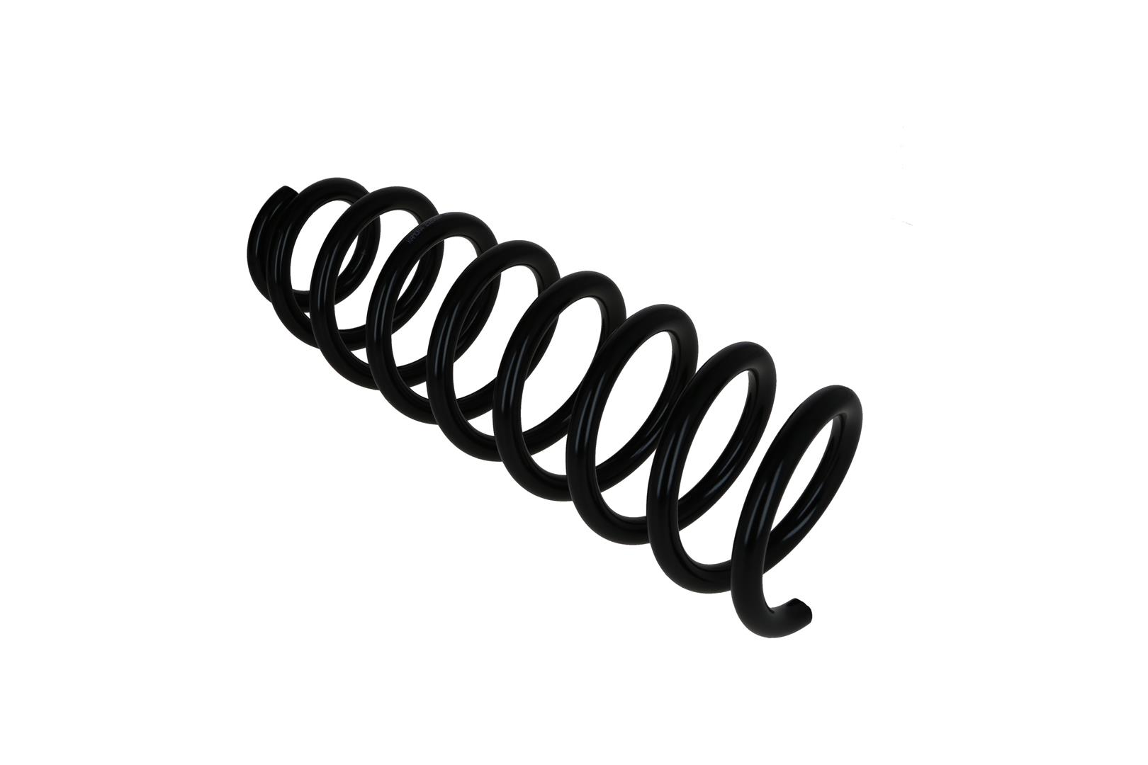 Suspension Spring KAMOKA 2120667
