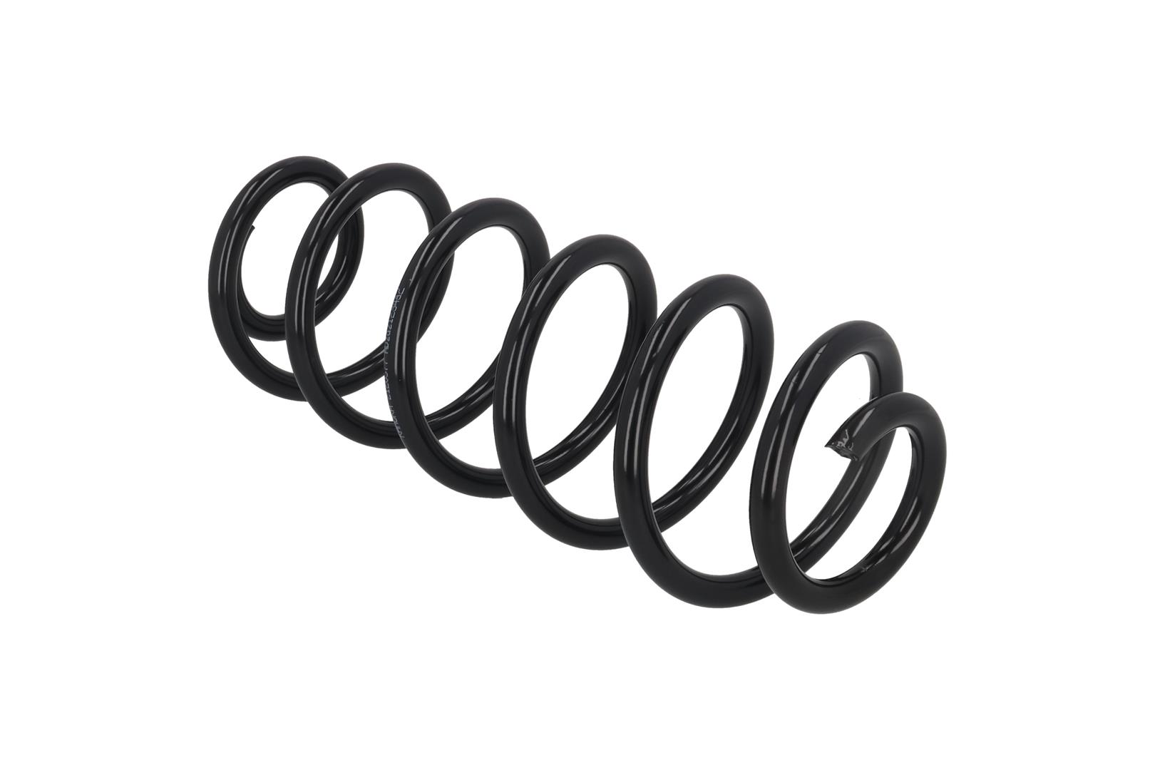 Suspension Spring KAMOKA 2120577