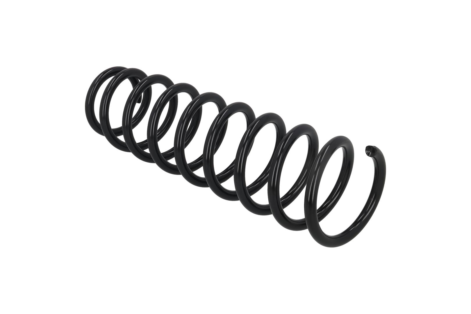 Suspension Spring KAMOKA 2120533