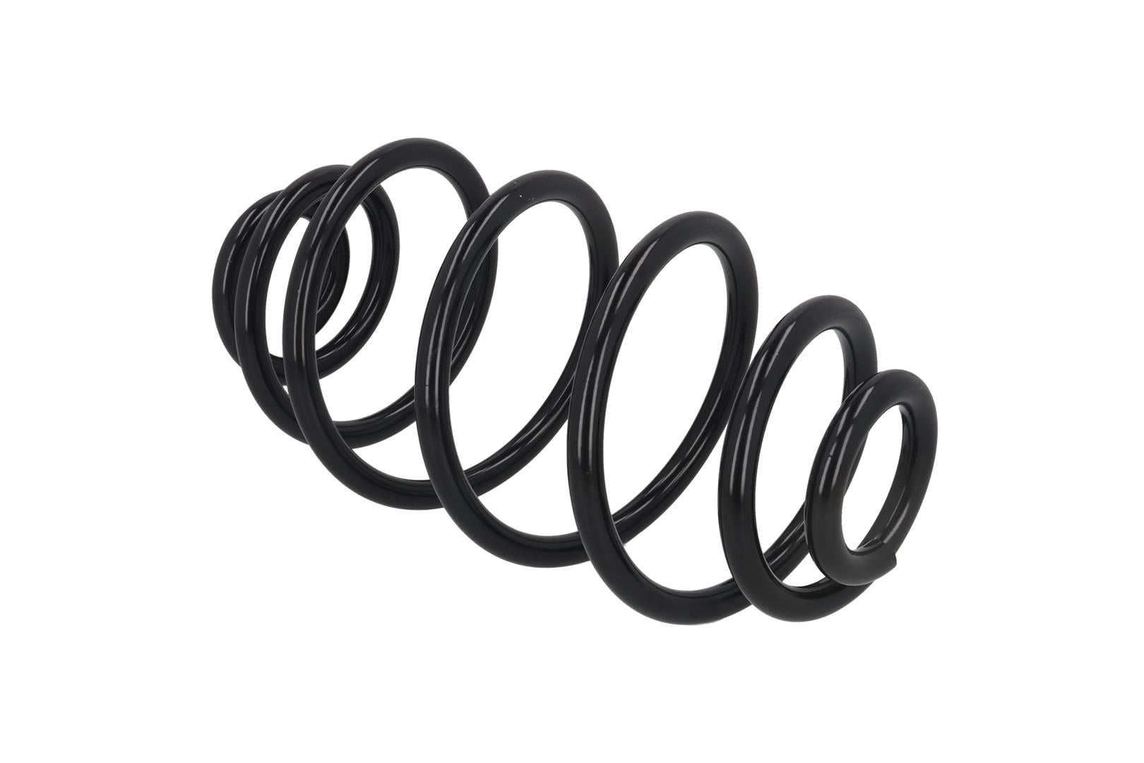 Suspension Spring KAMOKA 2120718