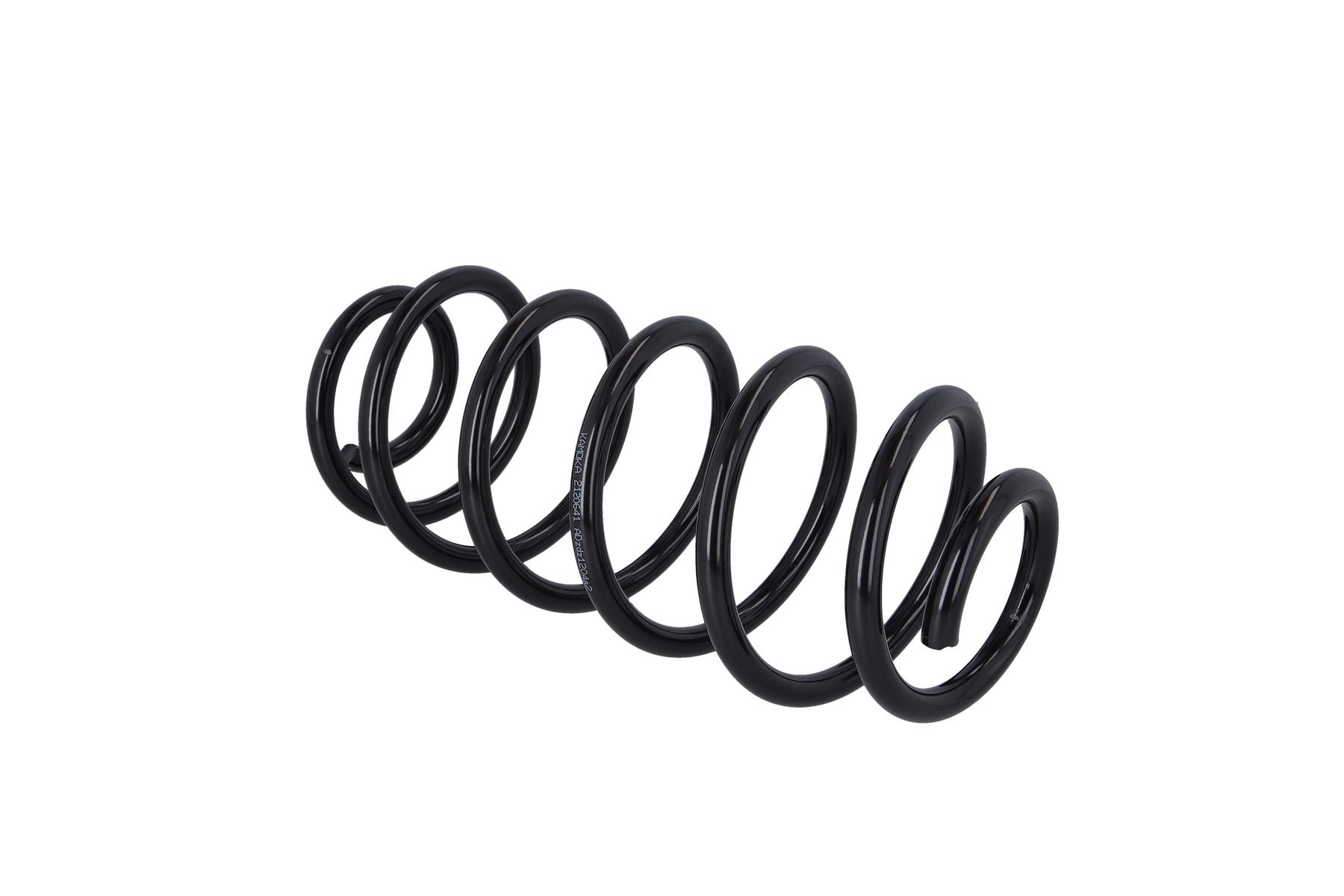 Suspension Spring KAMOKA 2120641