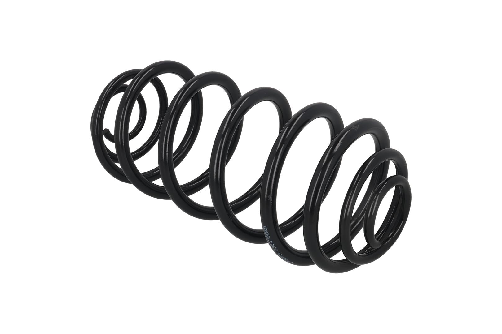 Suspension Spring KAMOKA 2120719