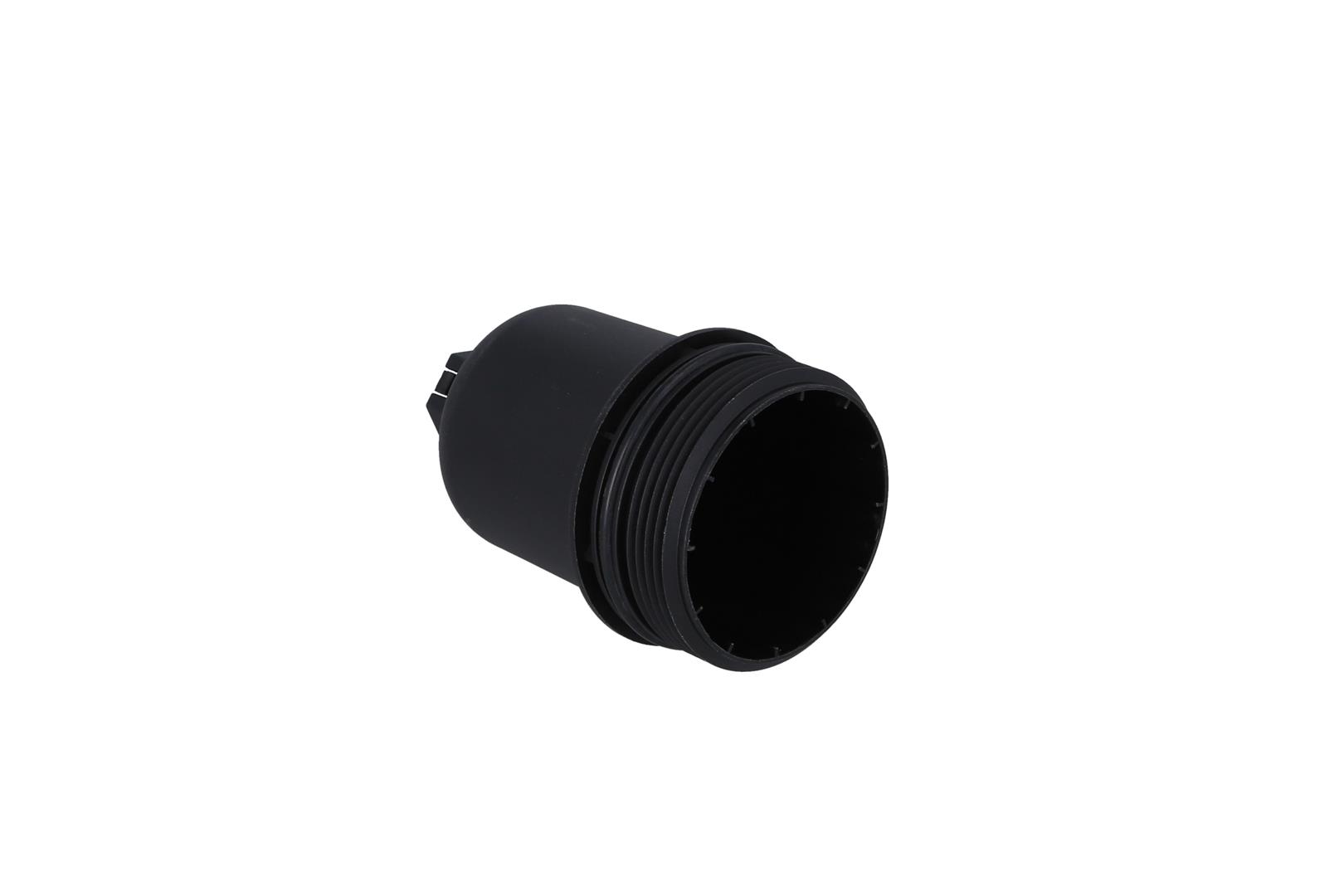 Cap, oil filter housing KAMOKA 7270027