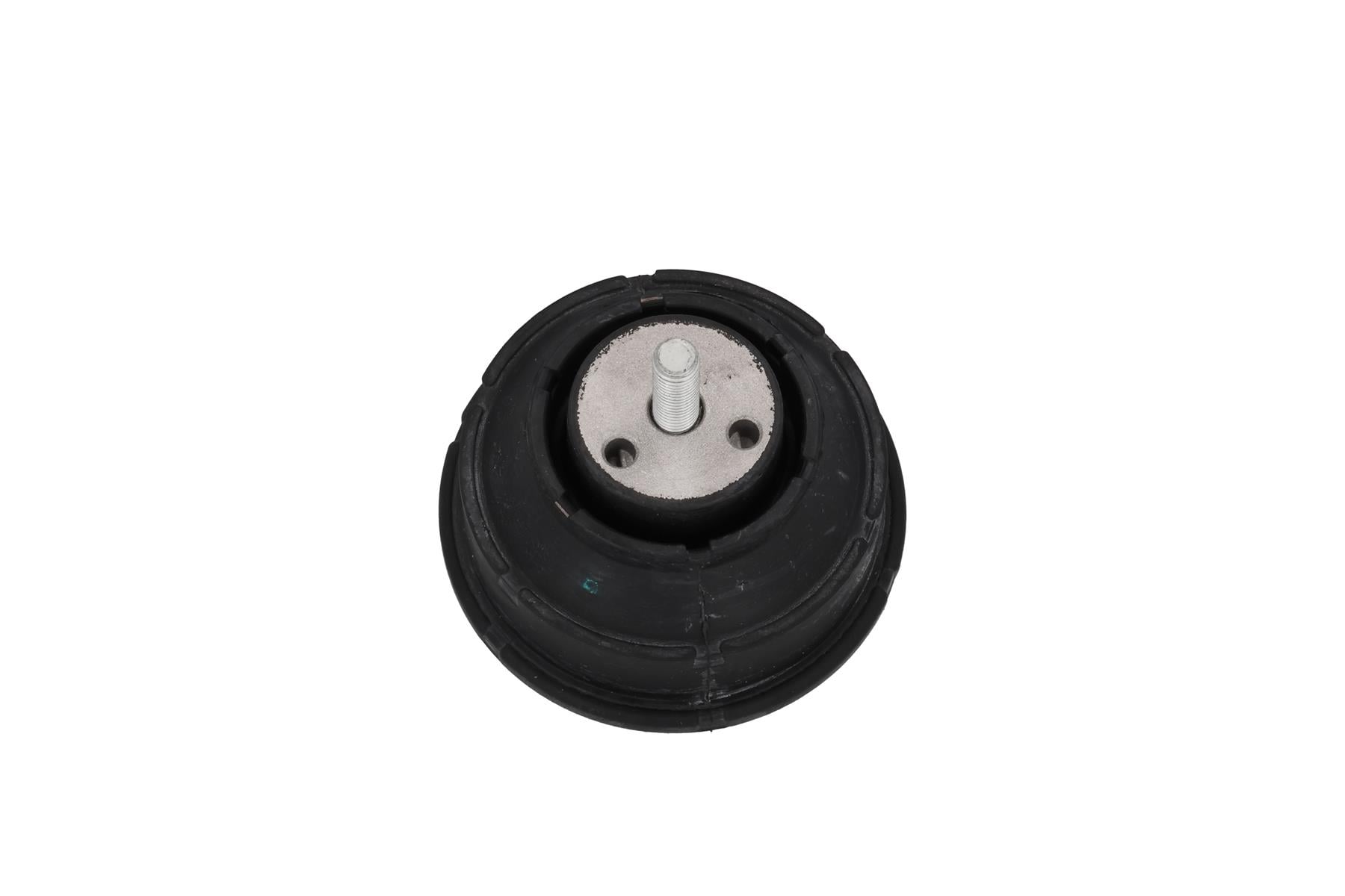 Mounting, engine KAMOKA 890652