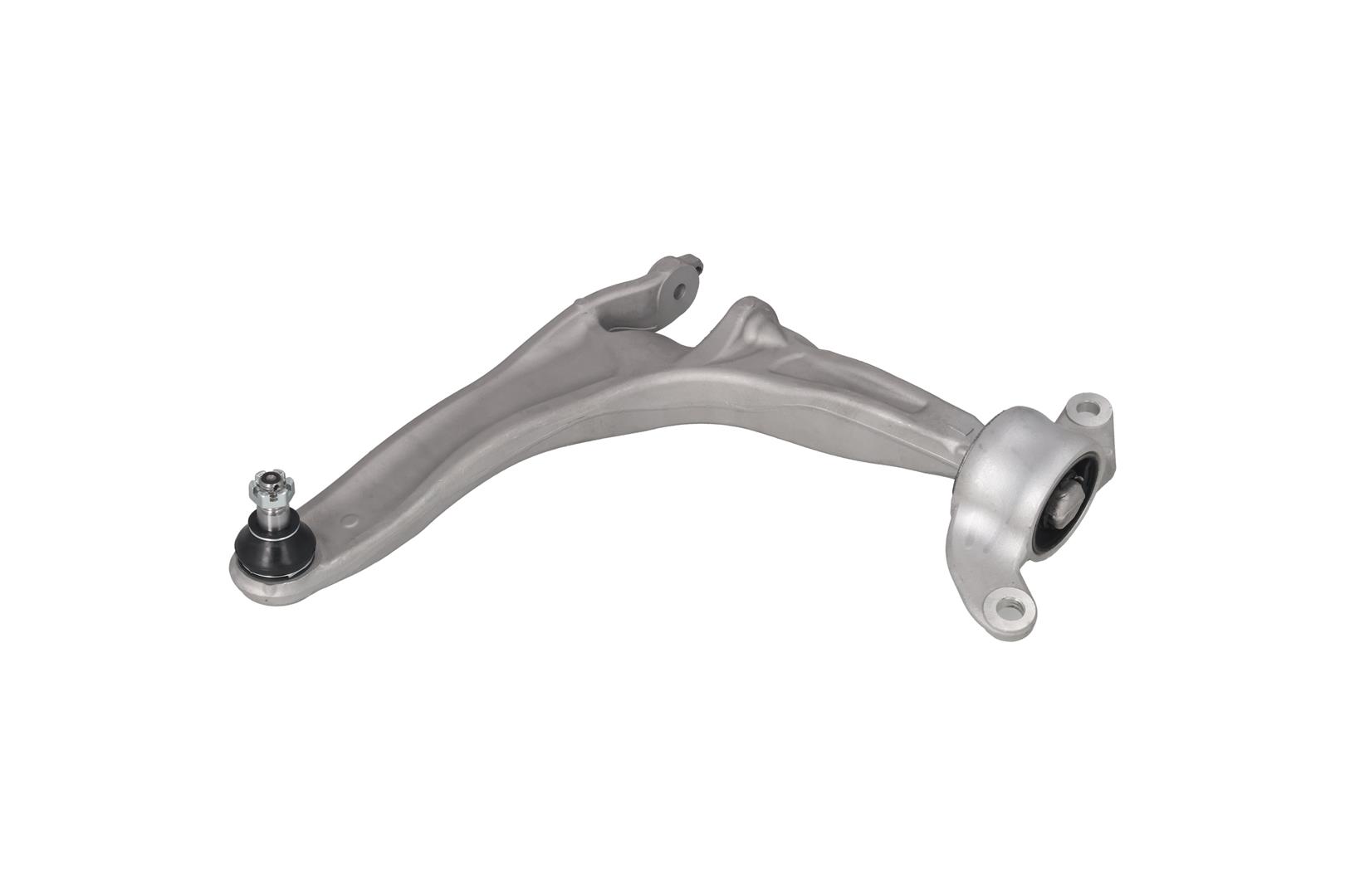 Control Arm/Trailing Arm, wheel suspension KAMOKA 9050187
