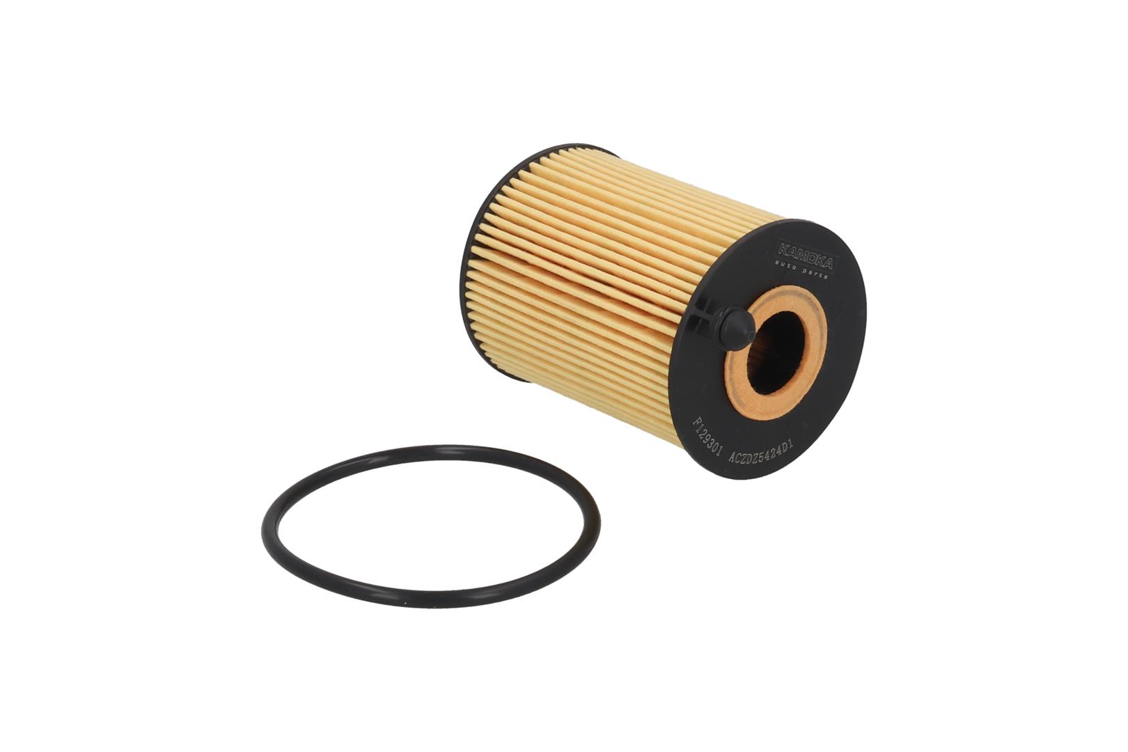 Oil Filter KAMOKA F129301