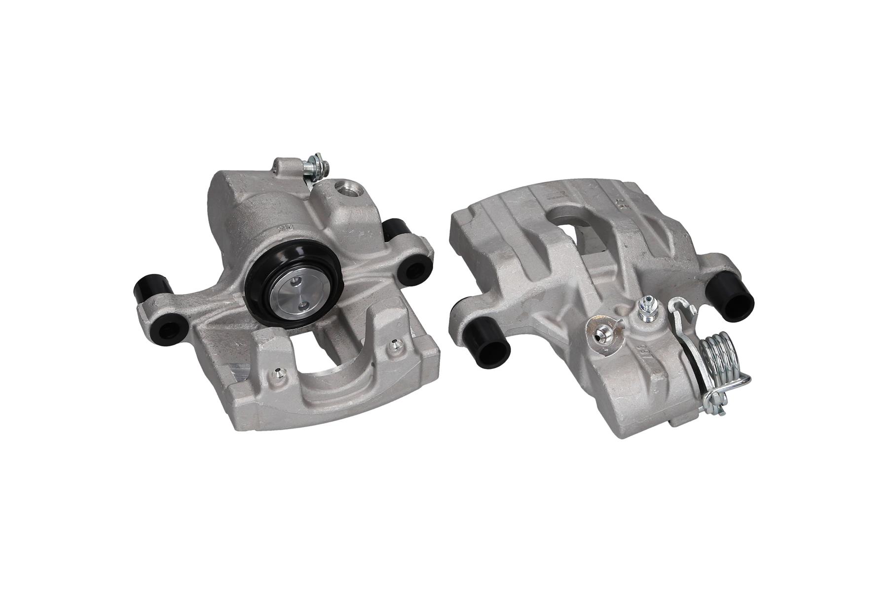 Brake Caliper KAMOKA JBC1279