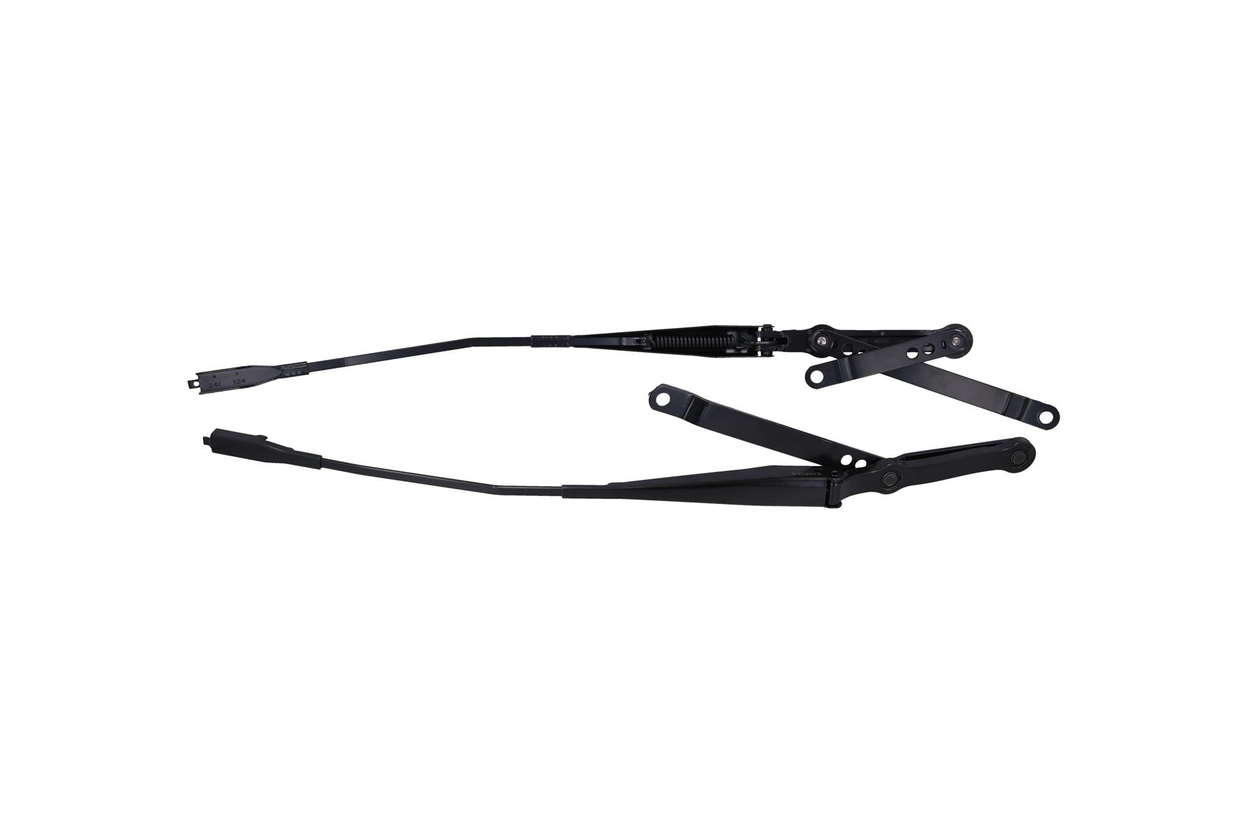 Wiper arm KAMOKA 25029