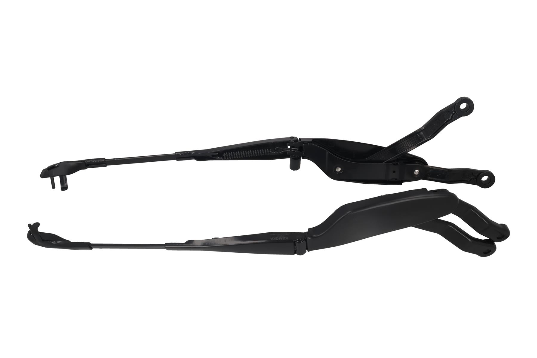 Wiper arm KAMOKA 25033