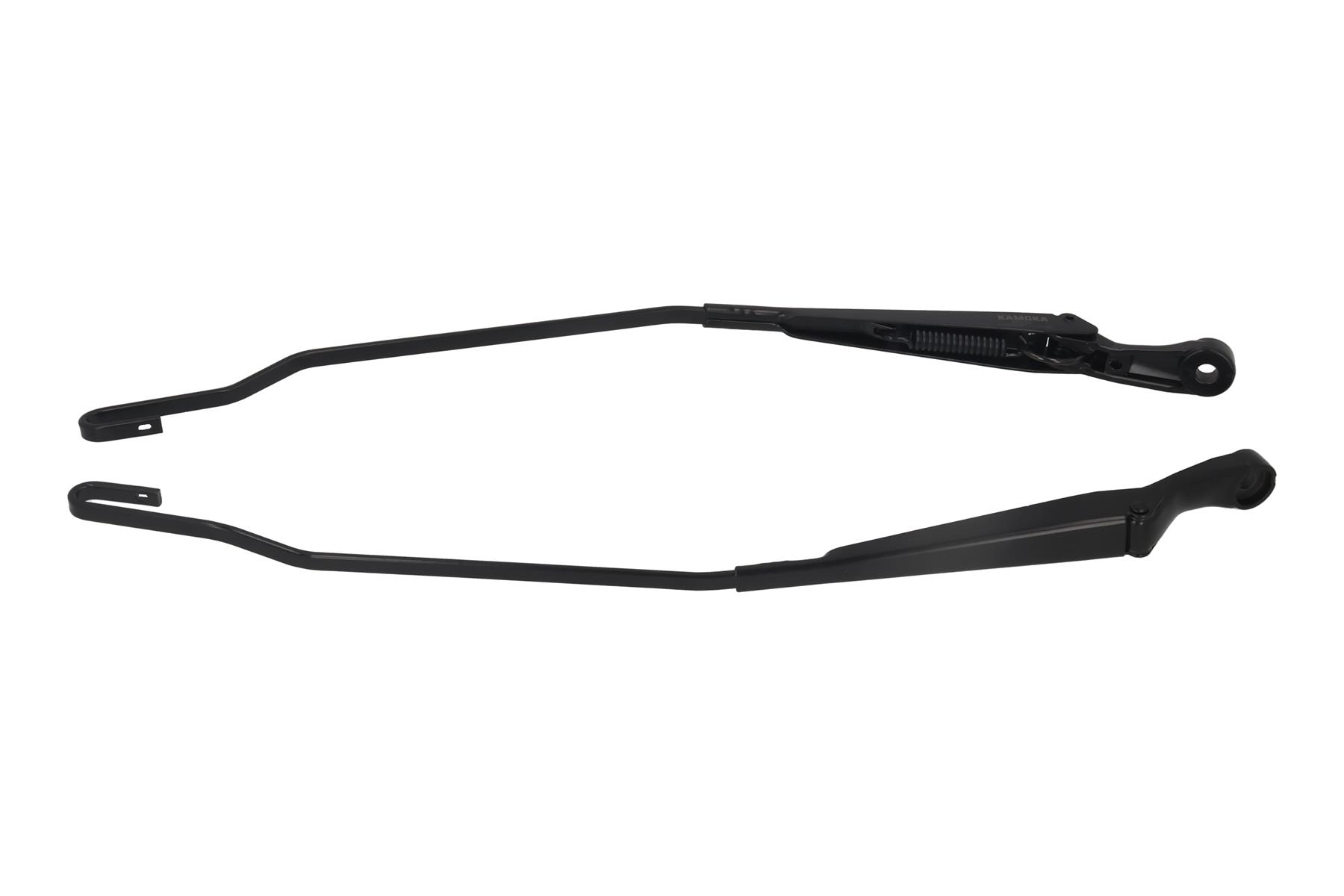 Wiper arm KAMOKA 25039