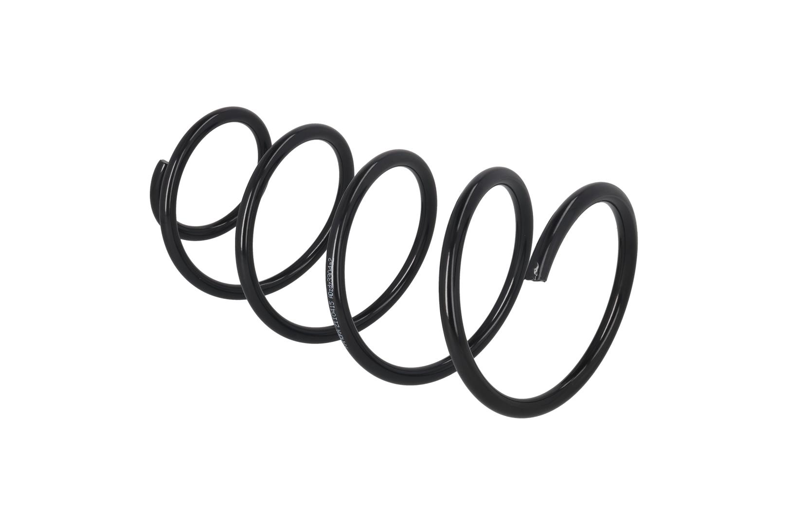 Suspension Spring KAMOKA 2110415