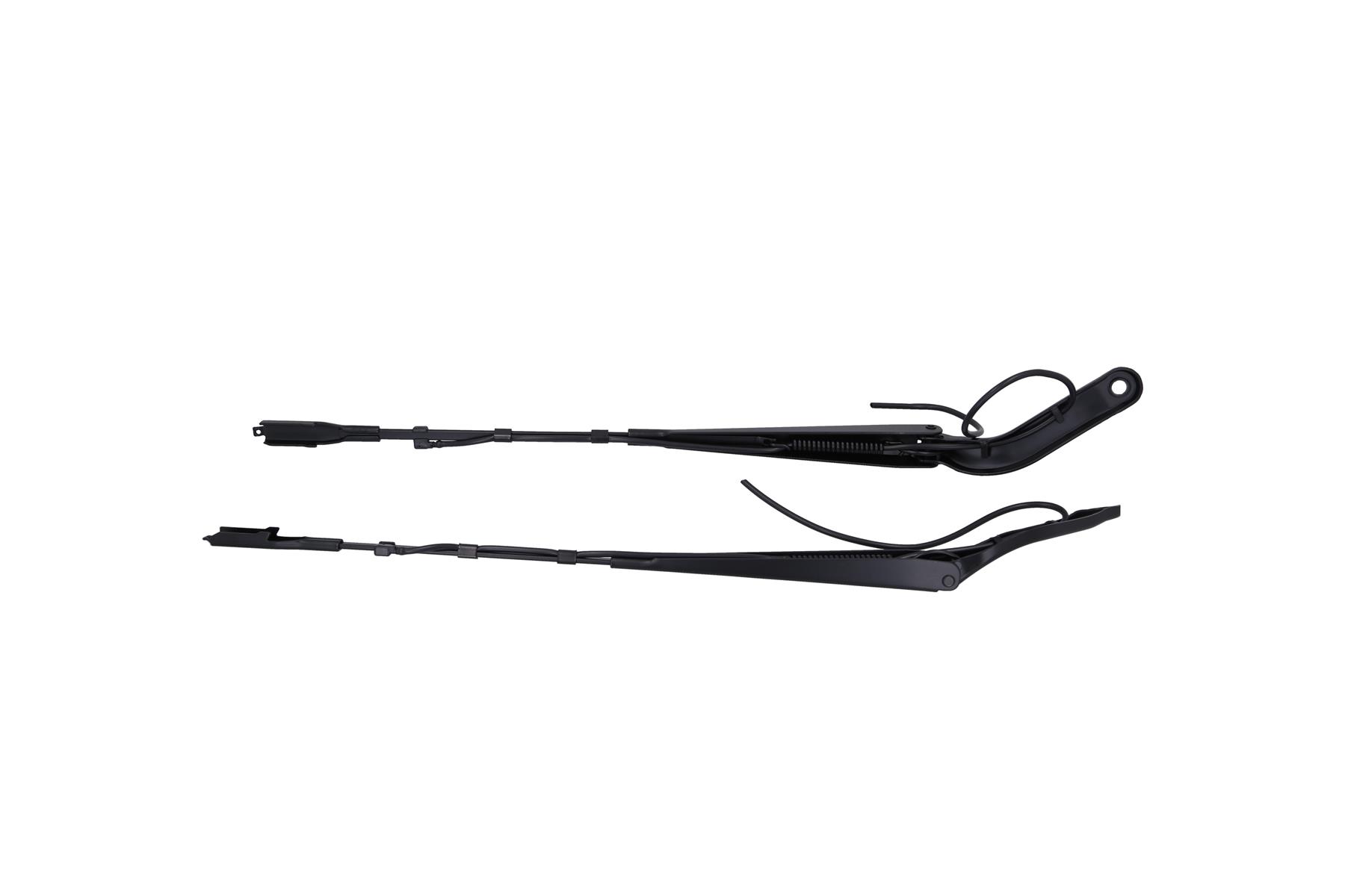 Wiper arm KAMOKA 25077